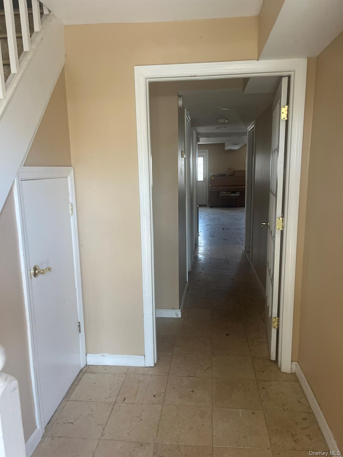 16312 89th Street Property Photo 7