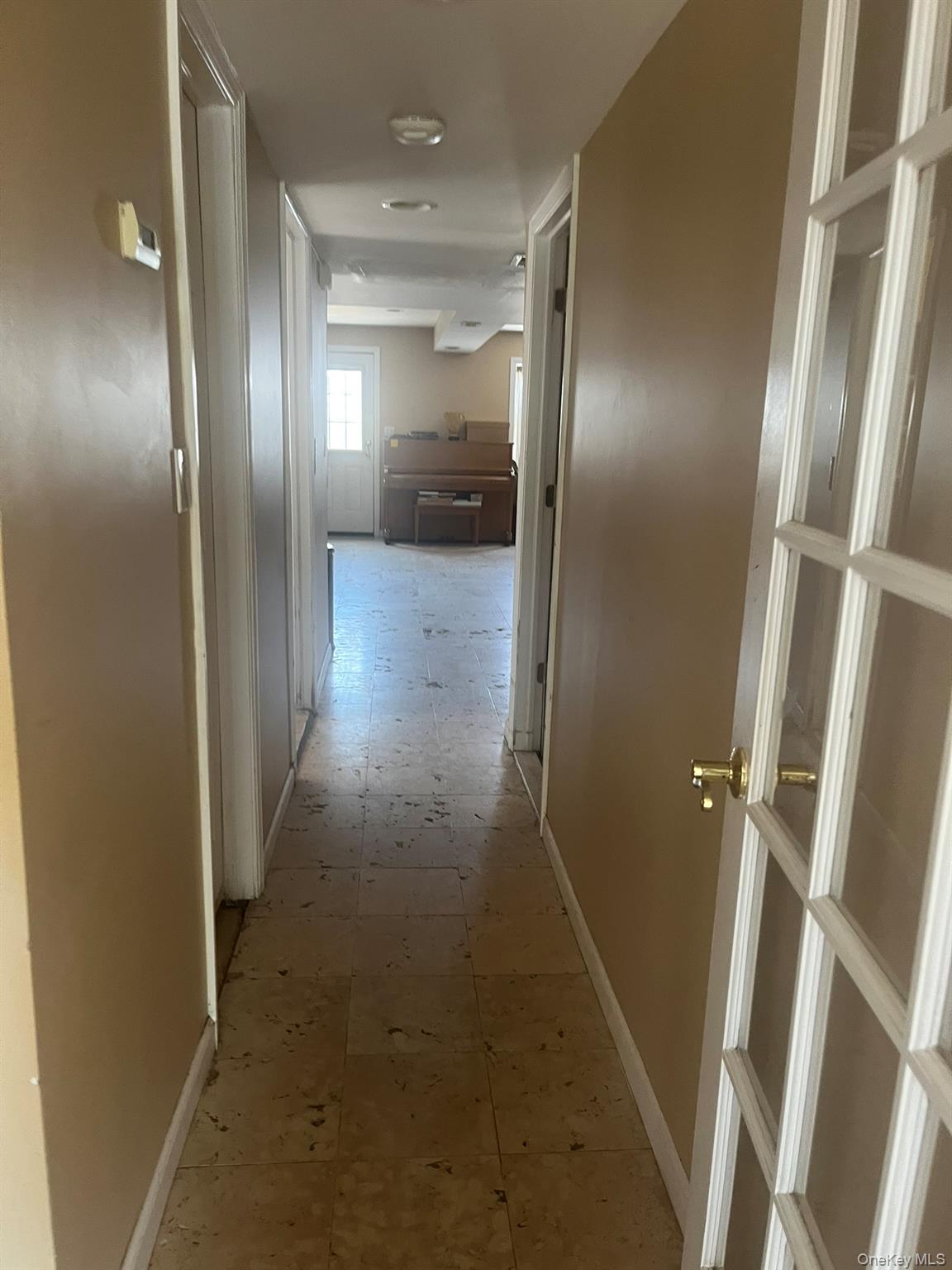 16312 89th Street Property Photo 8