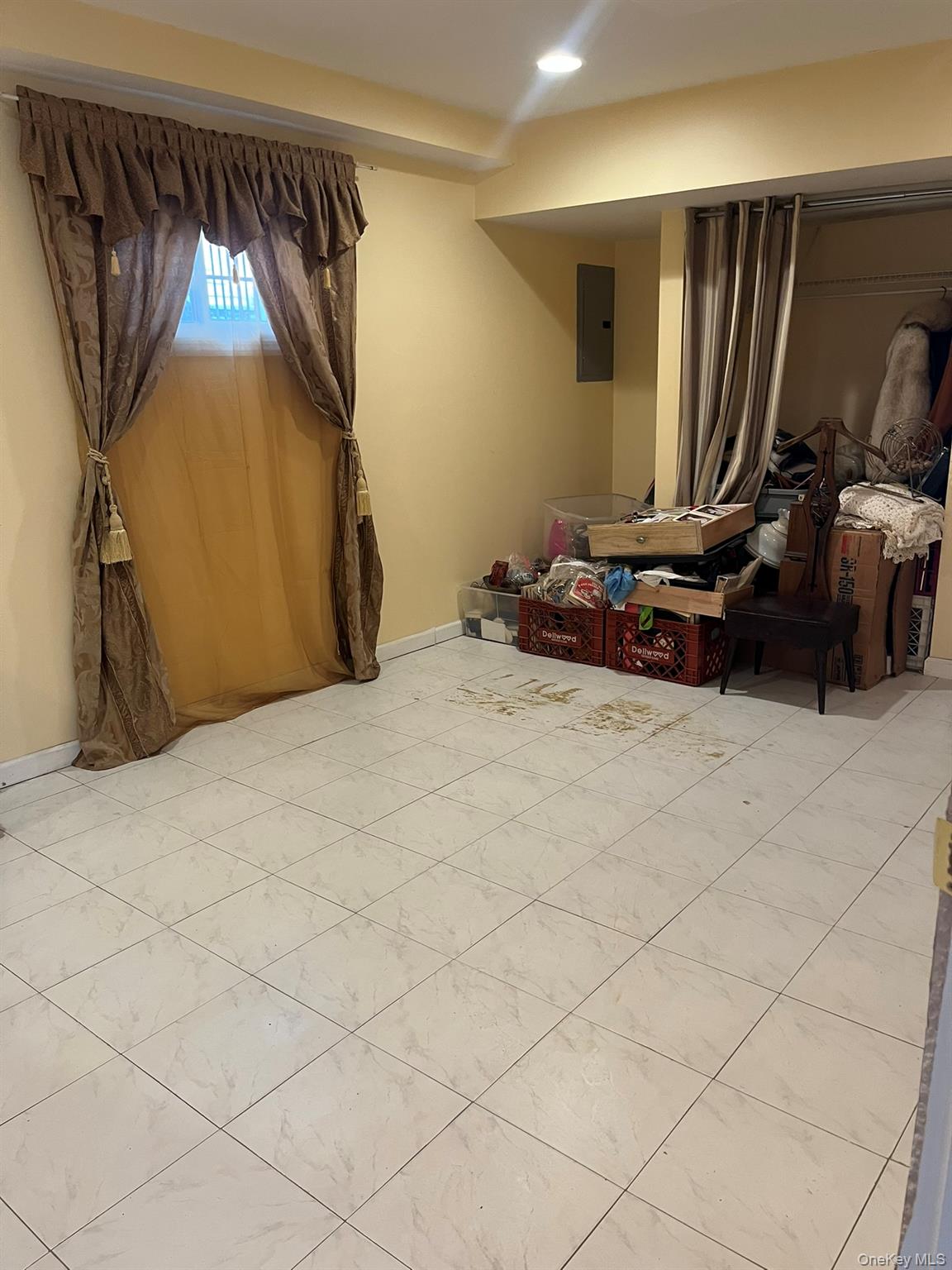 16312 89th Street Property Photo 9