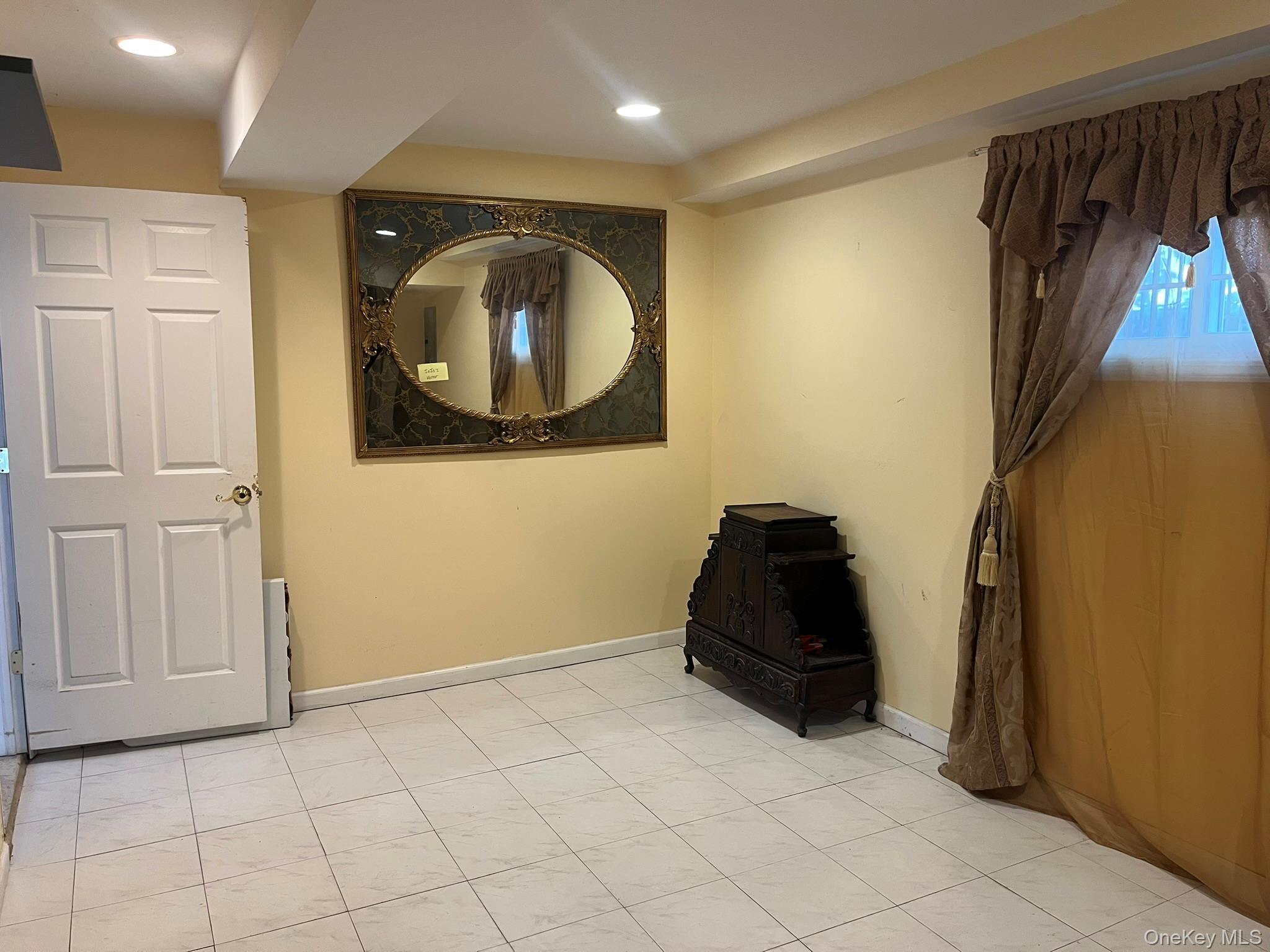 16312 89th Street Property Photo 10