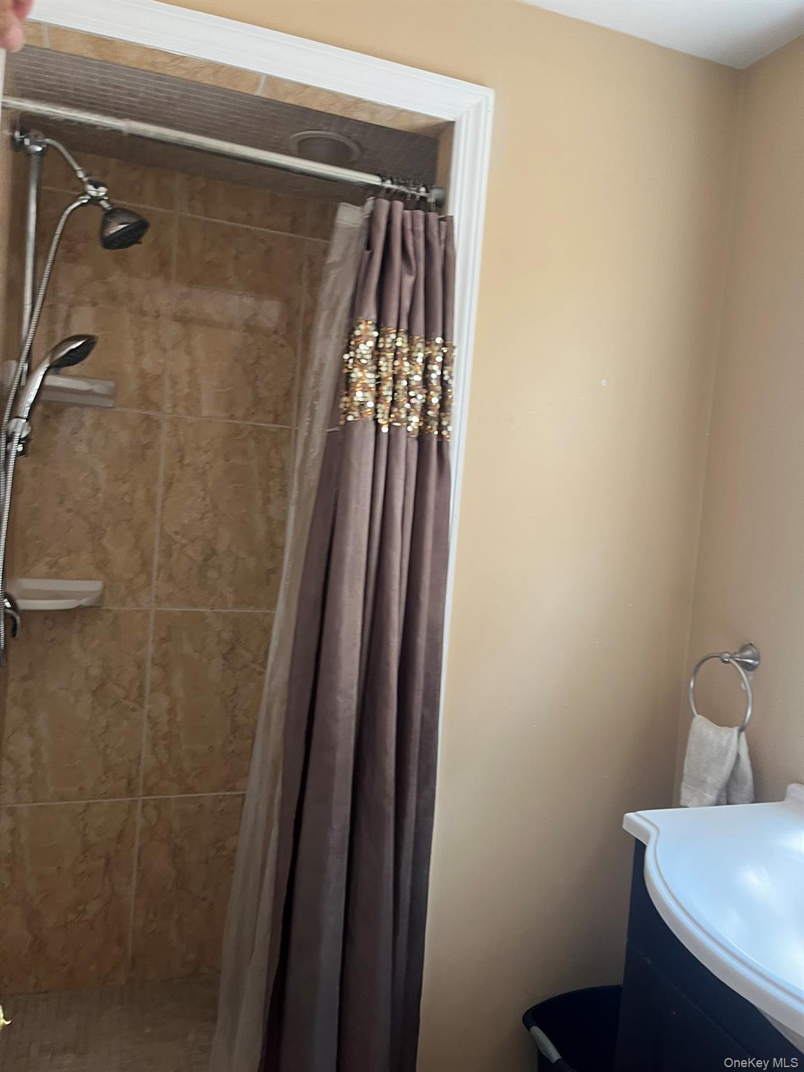 16312 89th Street Property Photo 11