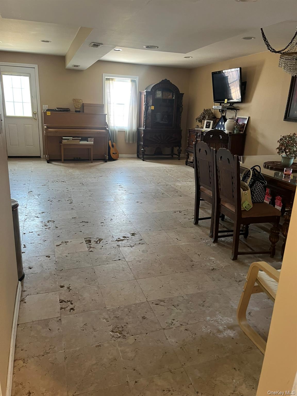 16312 89th Street Property Photo 12