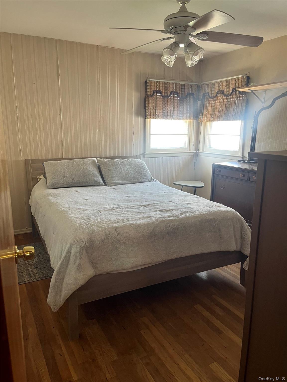 16312 89th Street Property Photo 15