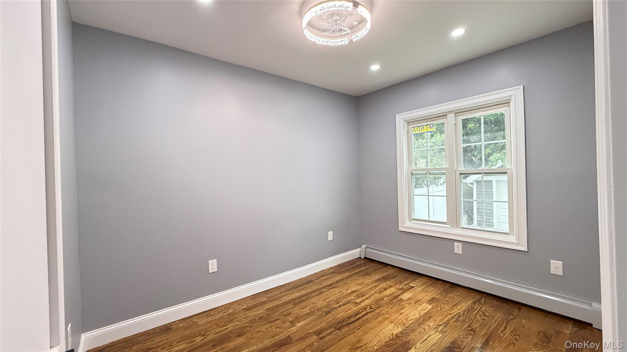 107-29 118th Street Property Photo 5