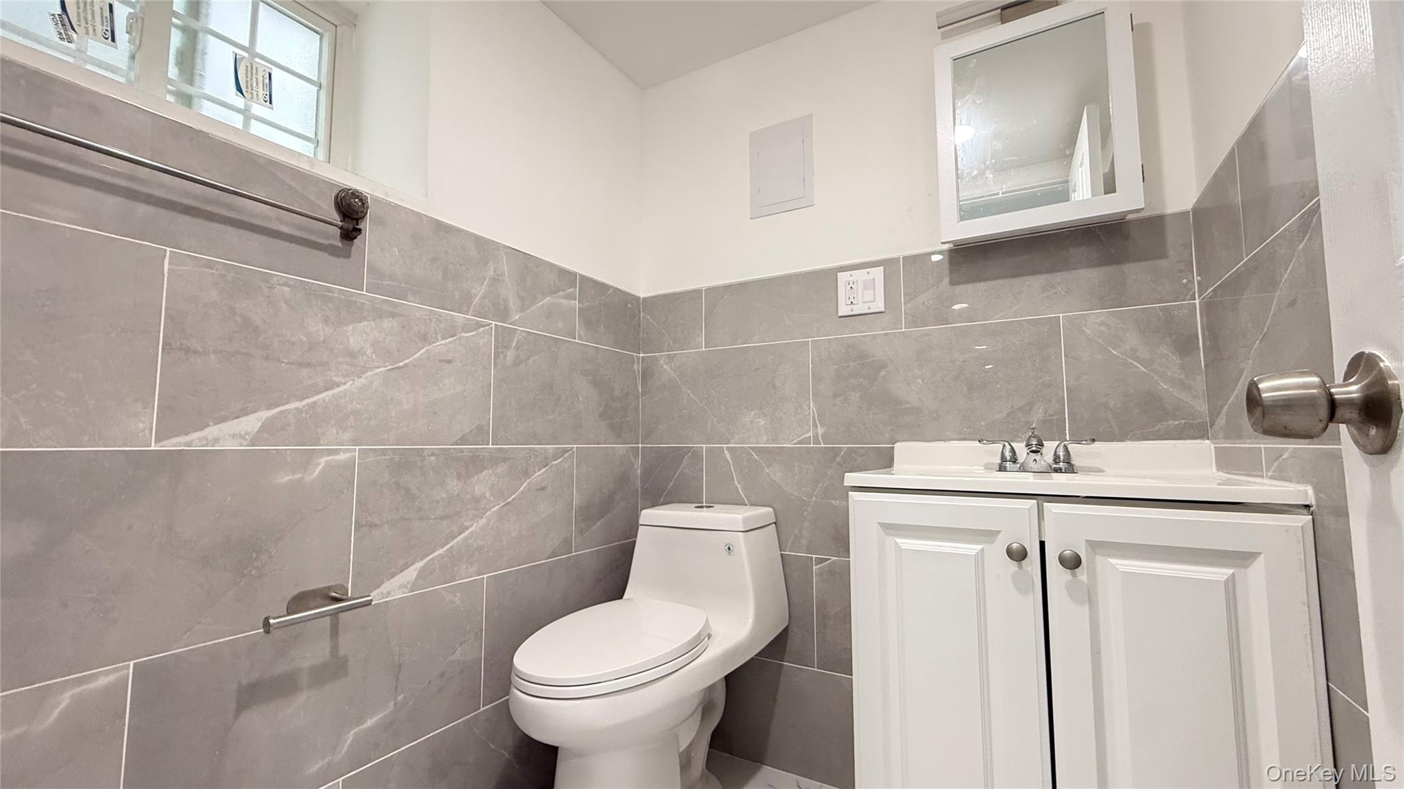107-29 118th Street Property Photo 13