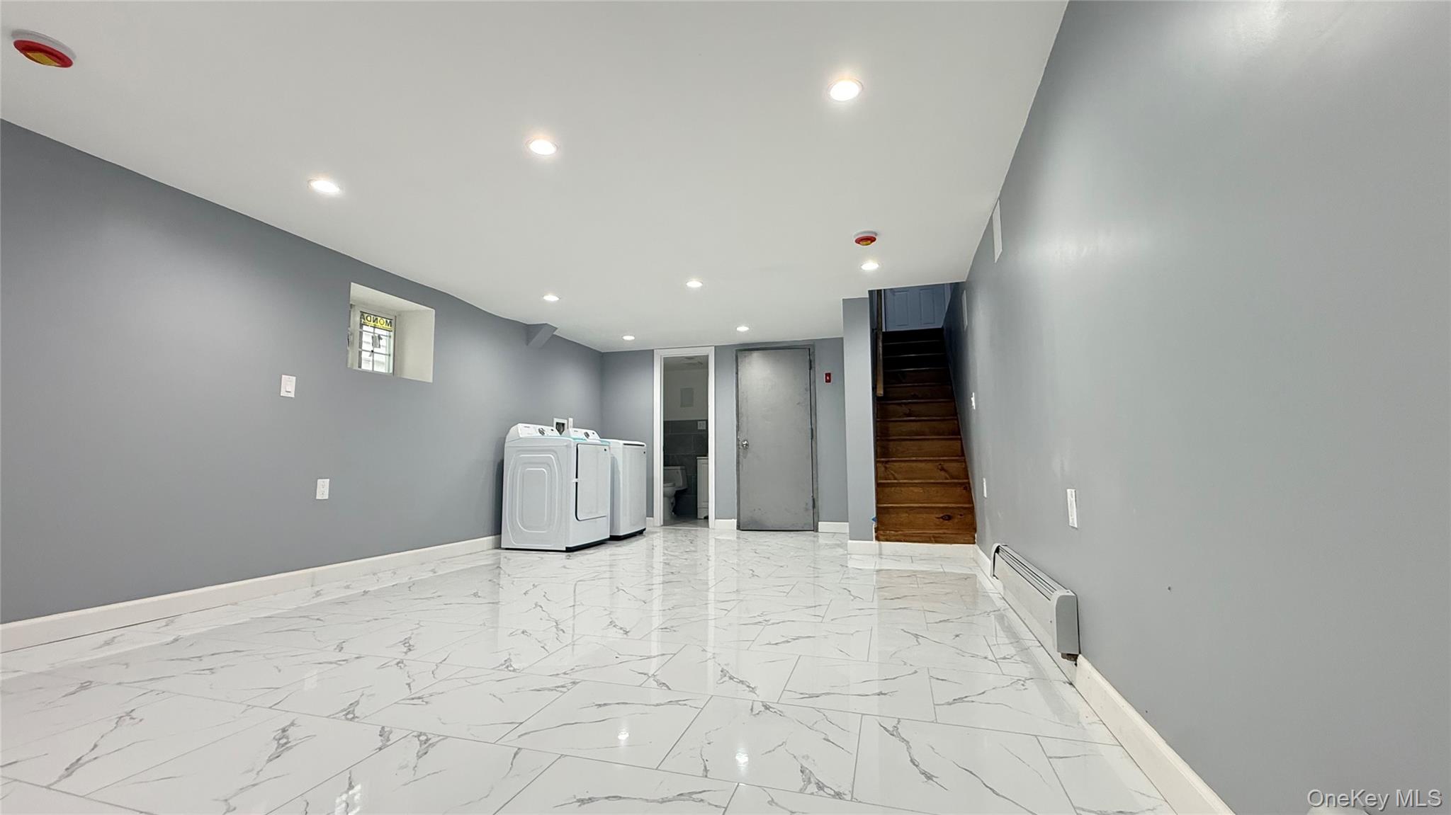 107-29 118th Street Property Photo 14