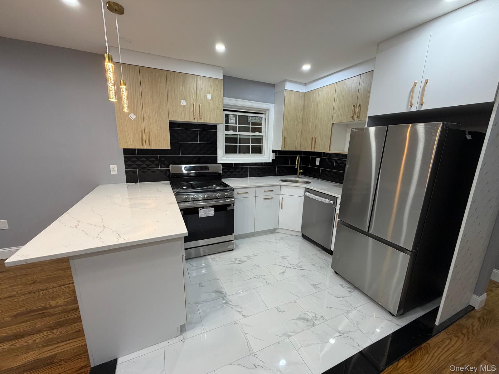 107-29 118th Street Property Photo 15