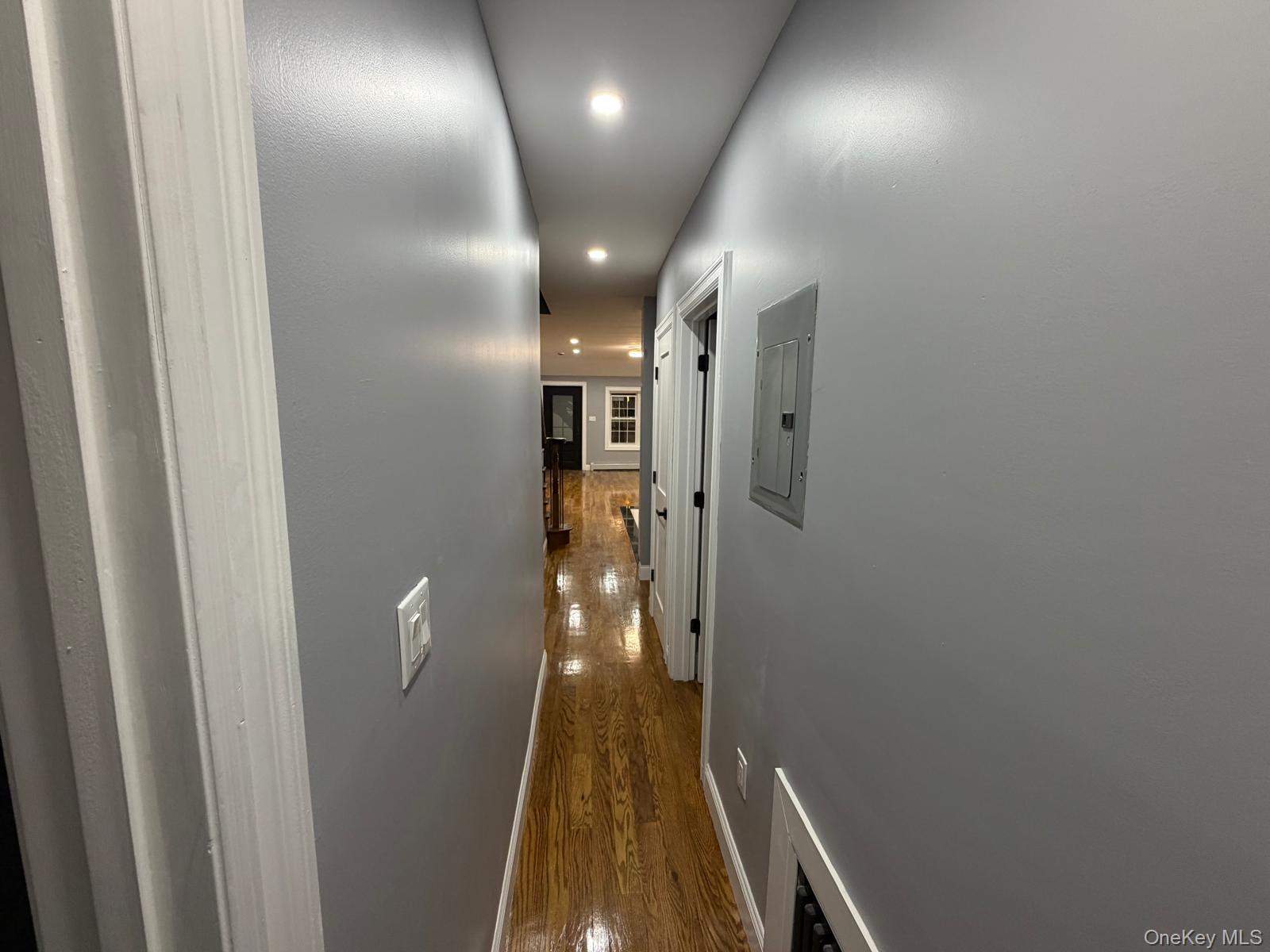 107-29 118th Street Property Photo 17