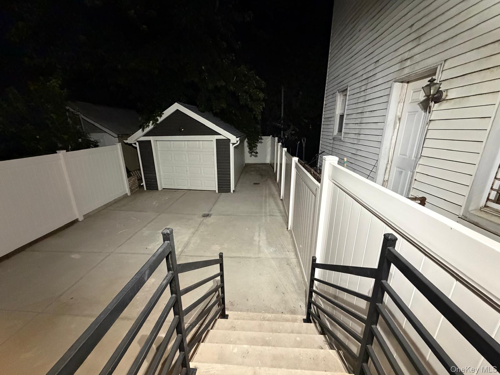107-29 118th Street Property Photo 19