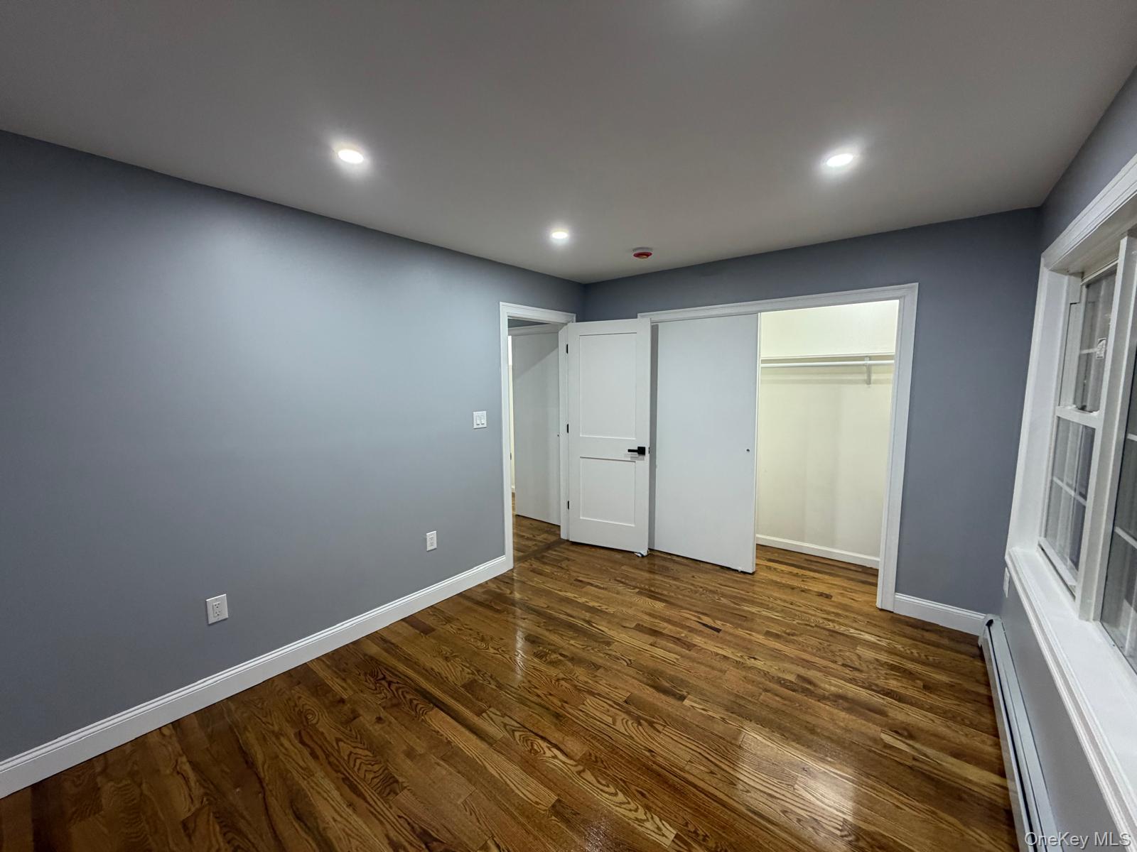 107-29 118th Street Property Photo 20