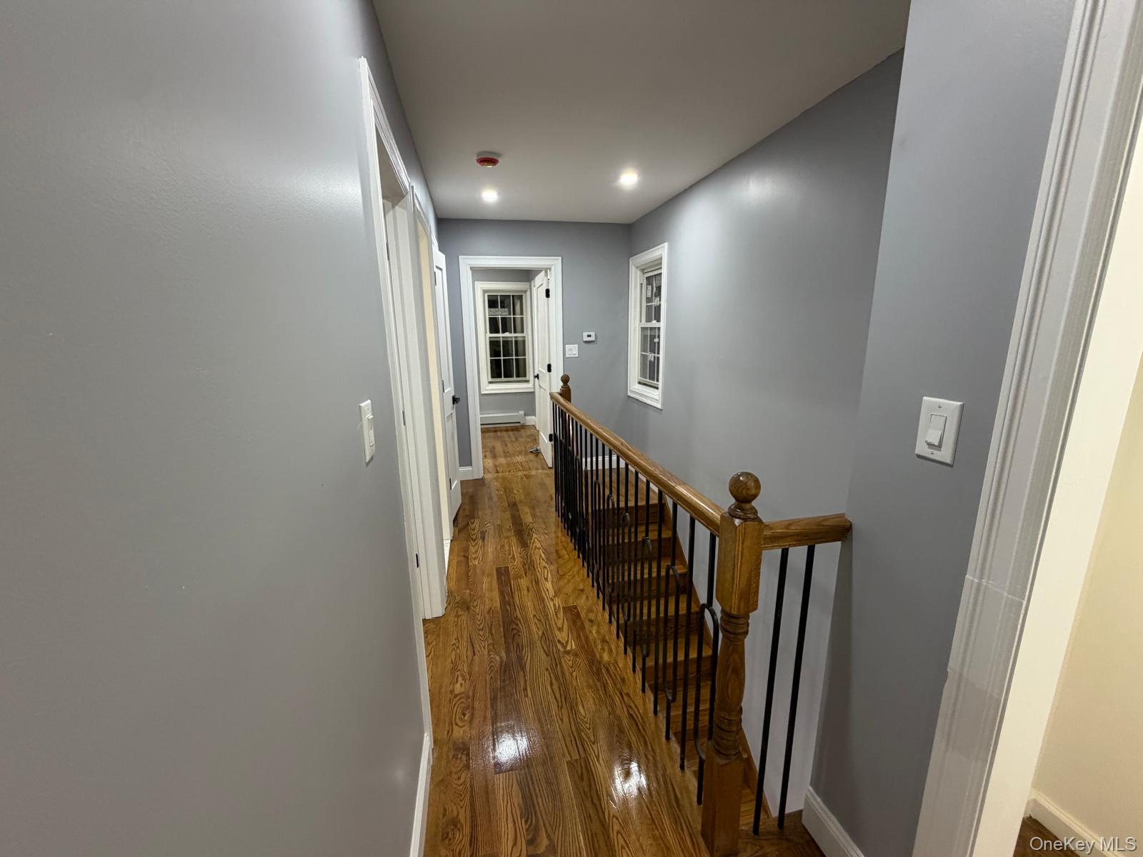 107-29 118th Street Property Photo 21