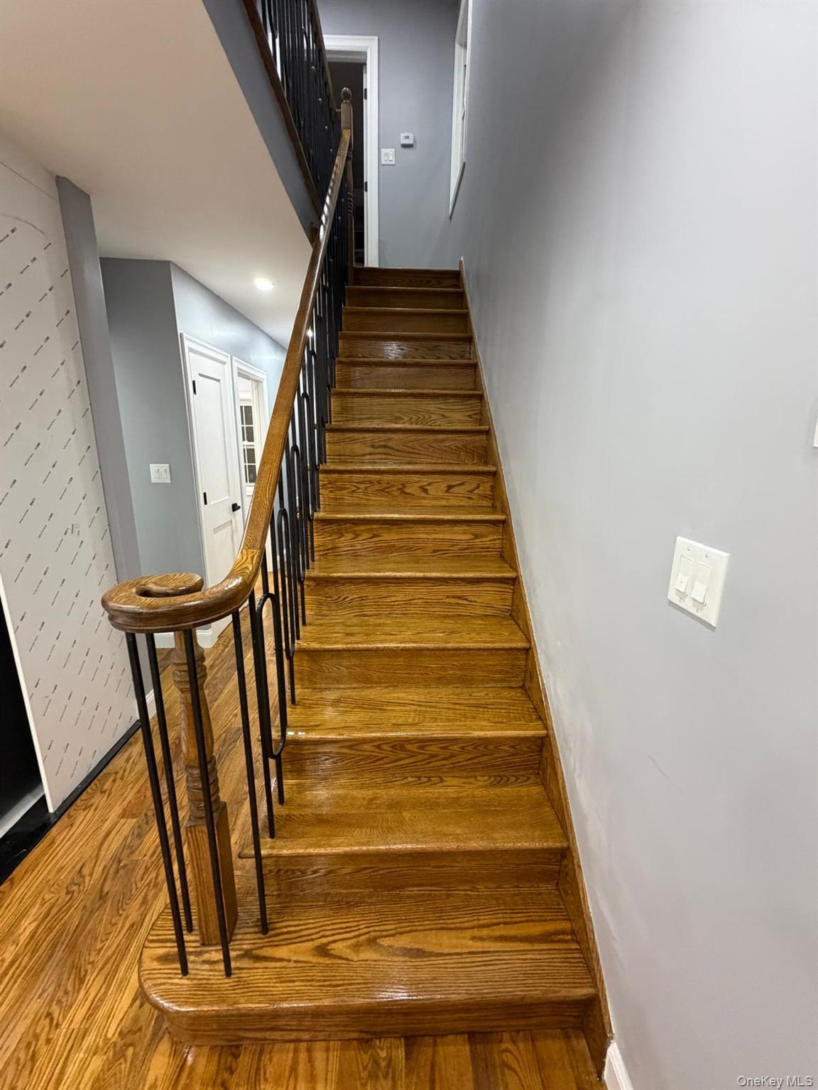 107-29 118th Street Property Photo 29