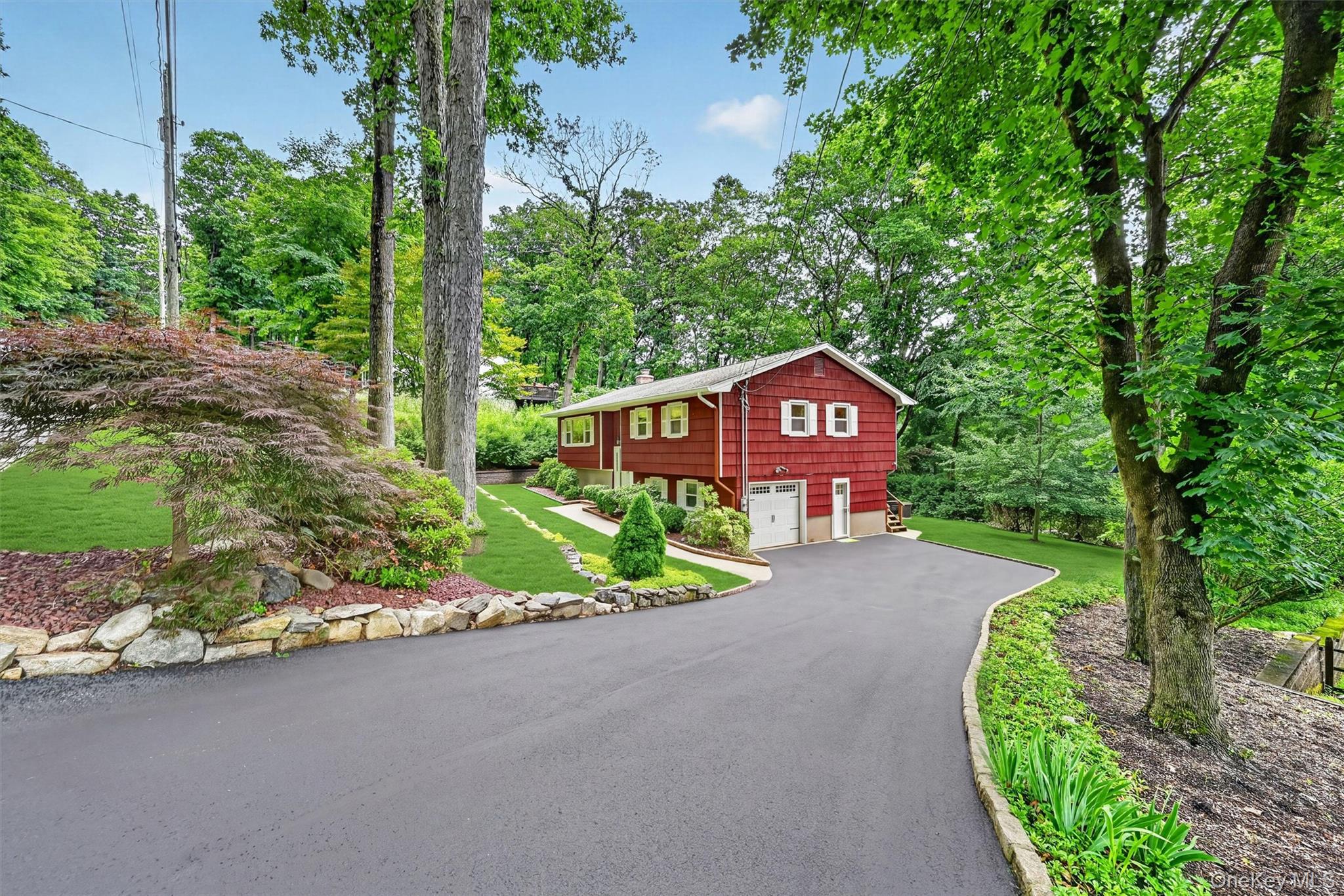 3 Hazelwood Road Property Photo 1