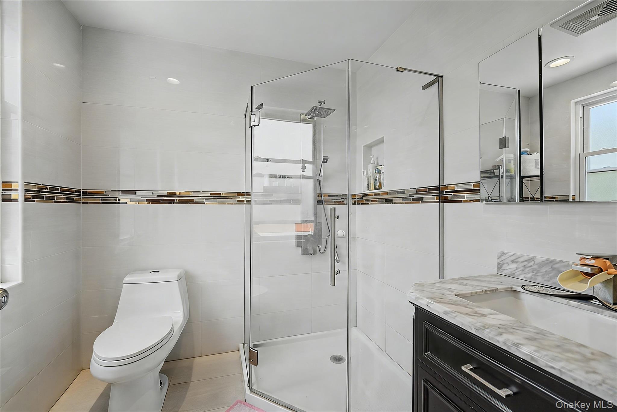 609 161st Street Property Photo 13