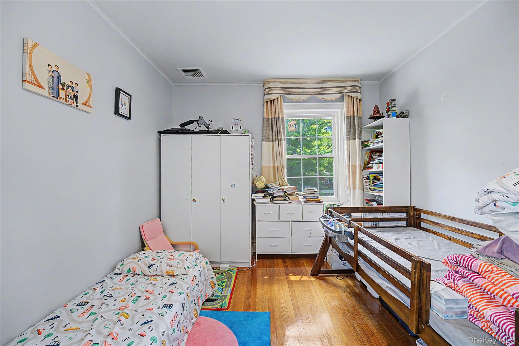 609 161st Street Property Photo 14