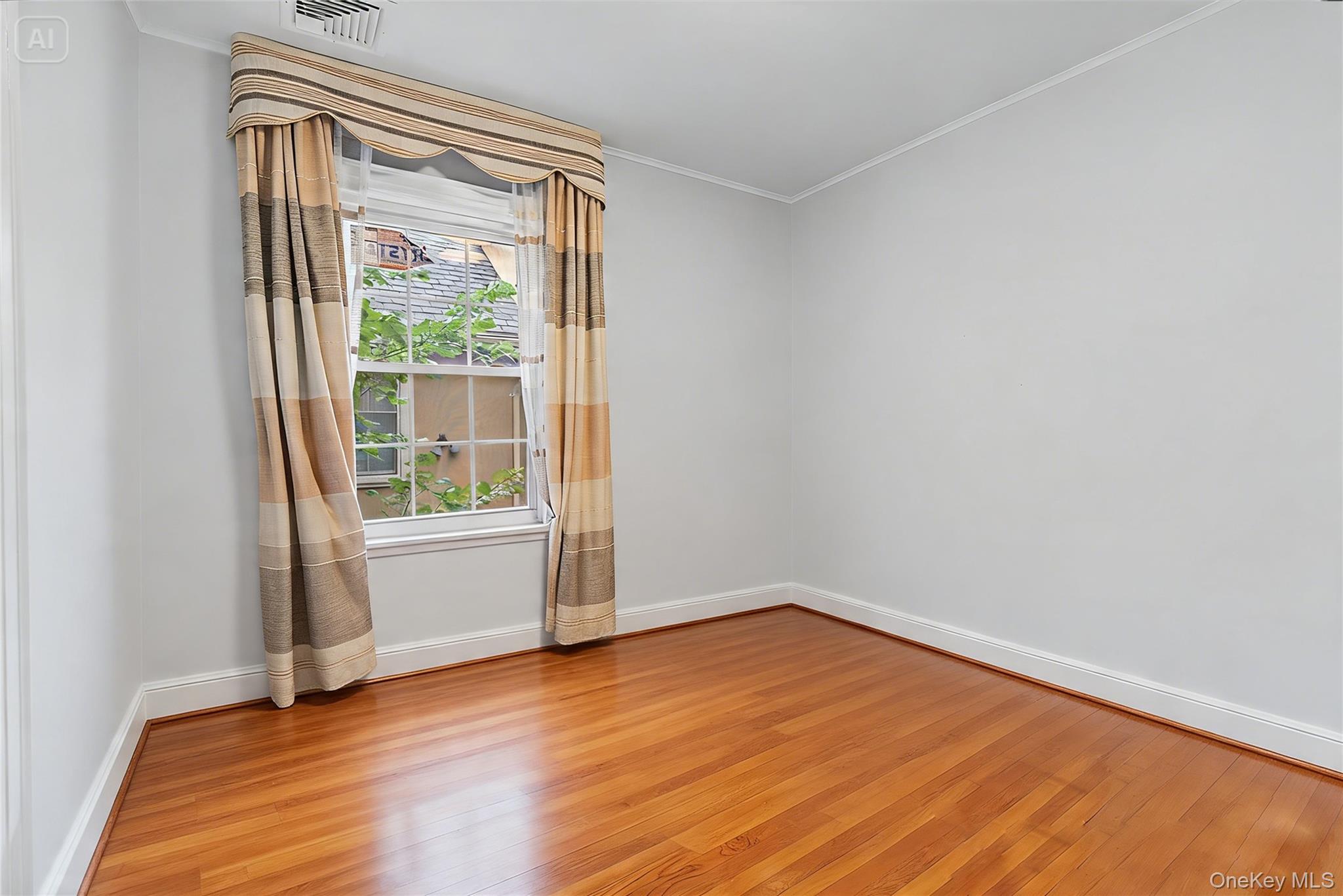 609 161st Street Property Photo 15