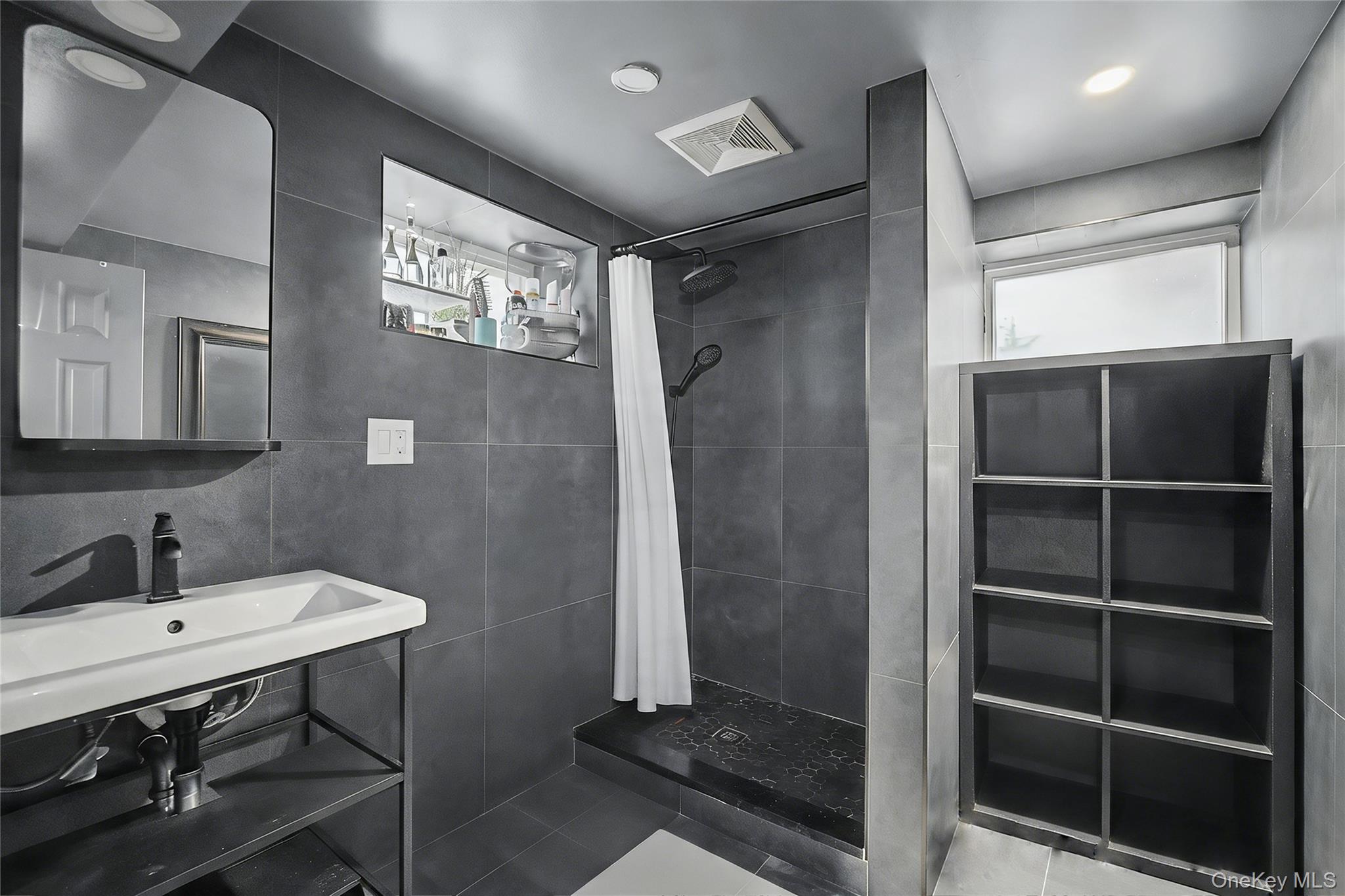 609 161st Street Property Photo 19