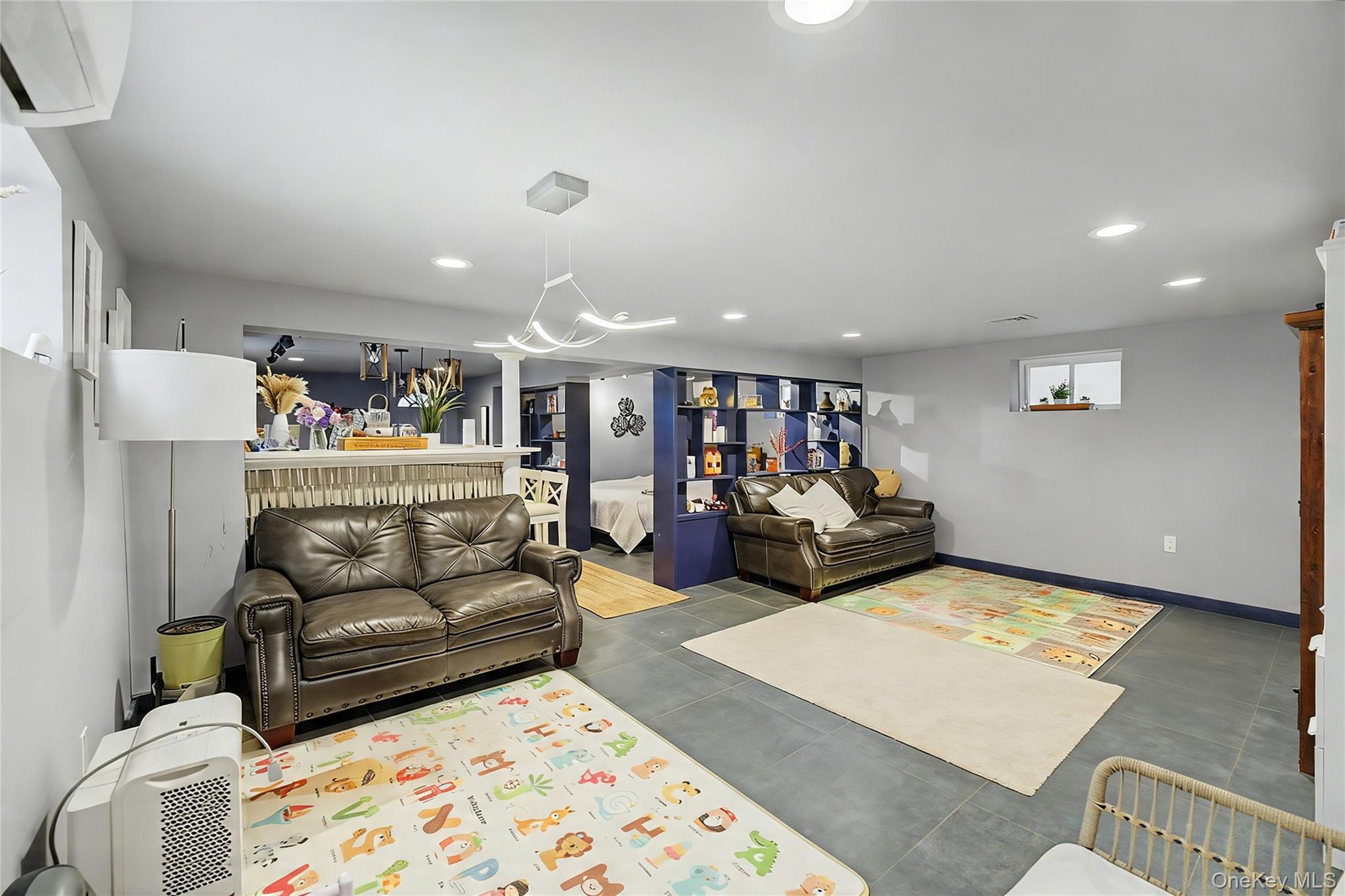 609 161st Street Property Photo 22