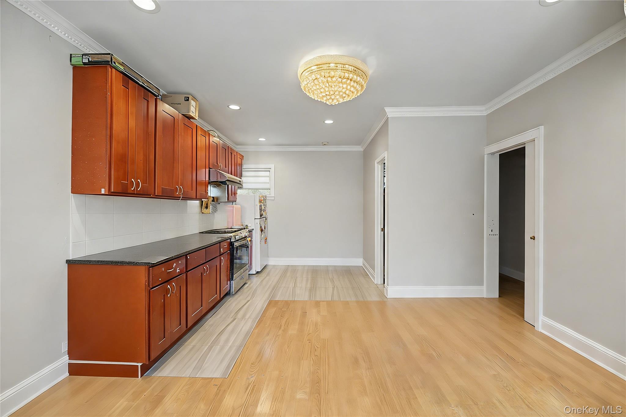 609 161st Street Property Photo 24