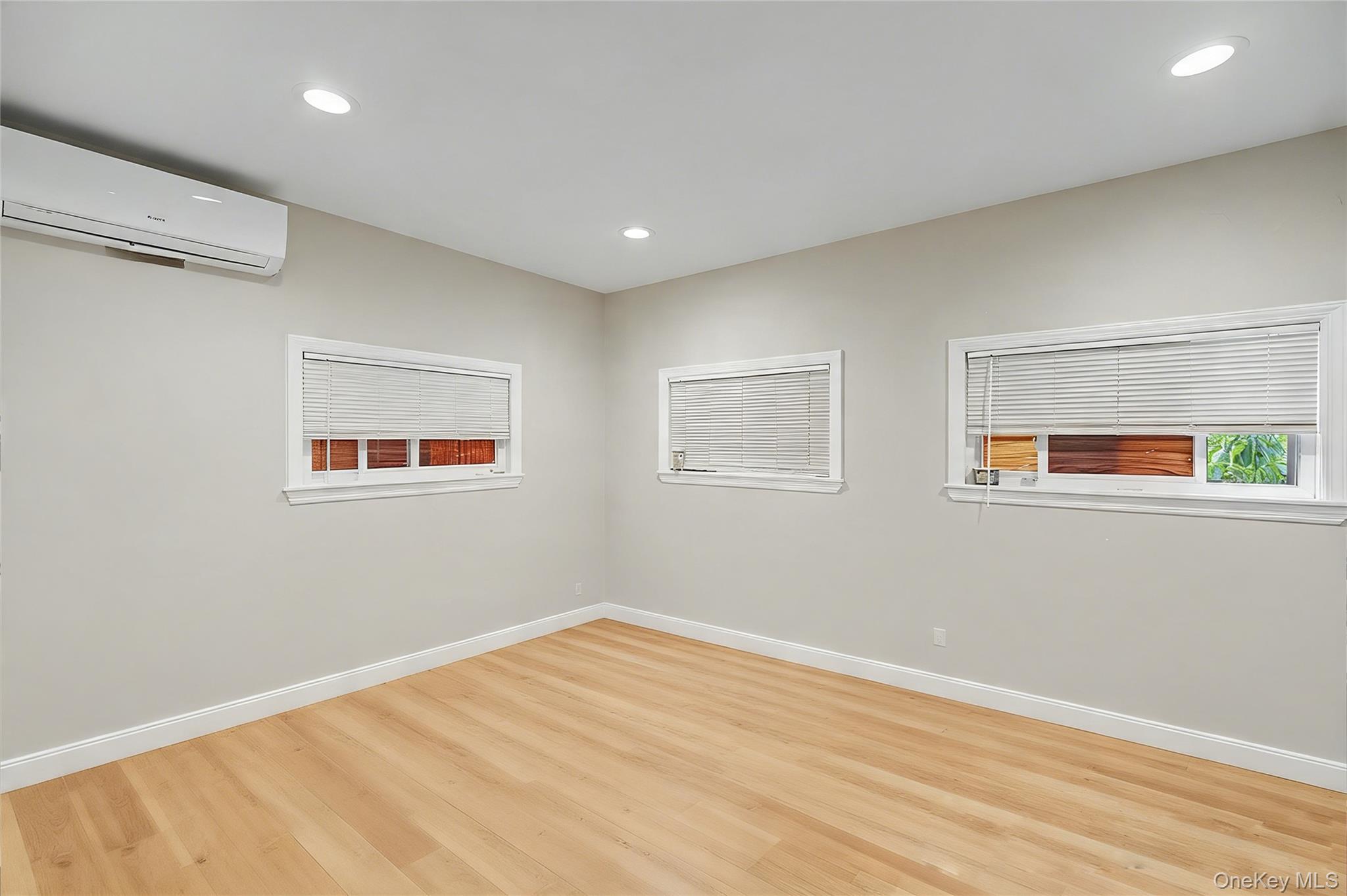 609 161st Street Property Photo 25