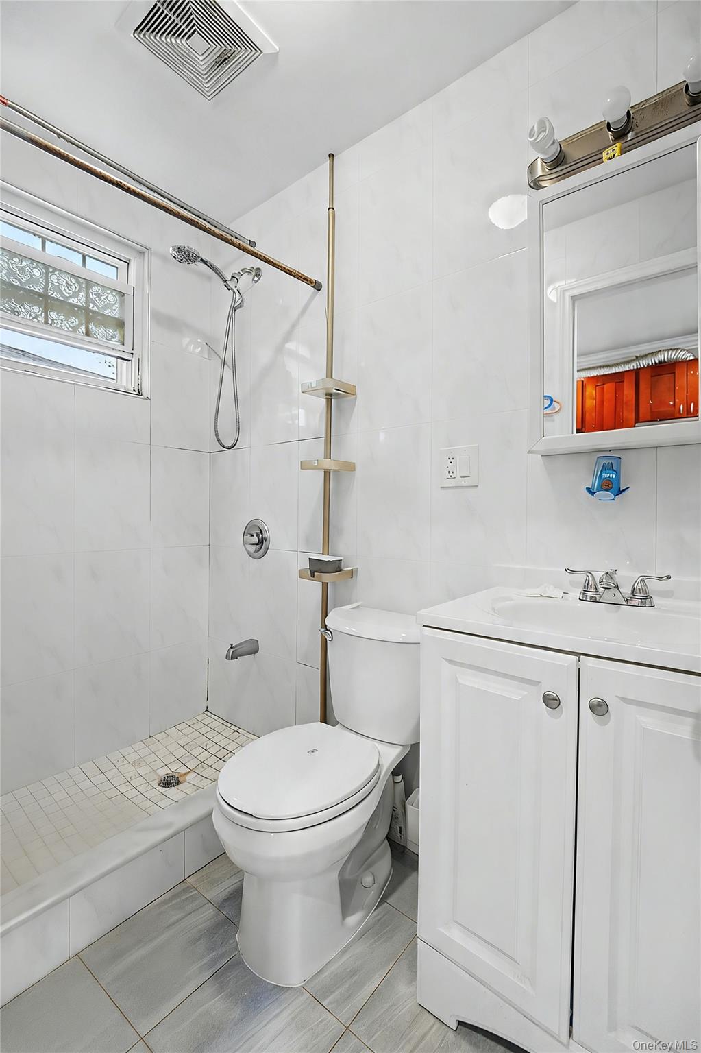 609 161st Street Property Photo 27