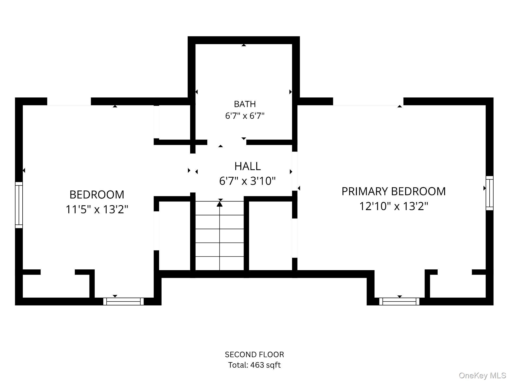 91 Doges Prom Property Photo 26