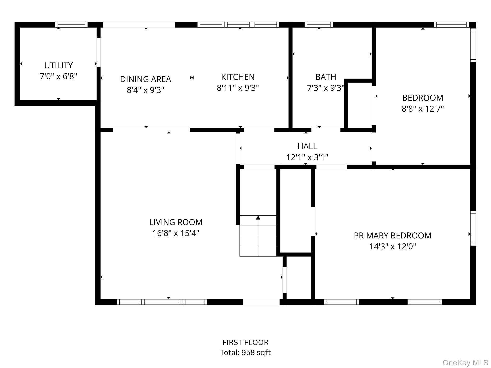 91 Doges Prom Property Photo 27