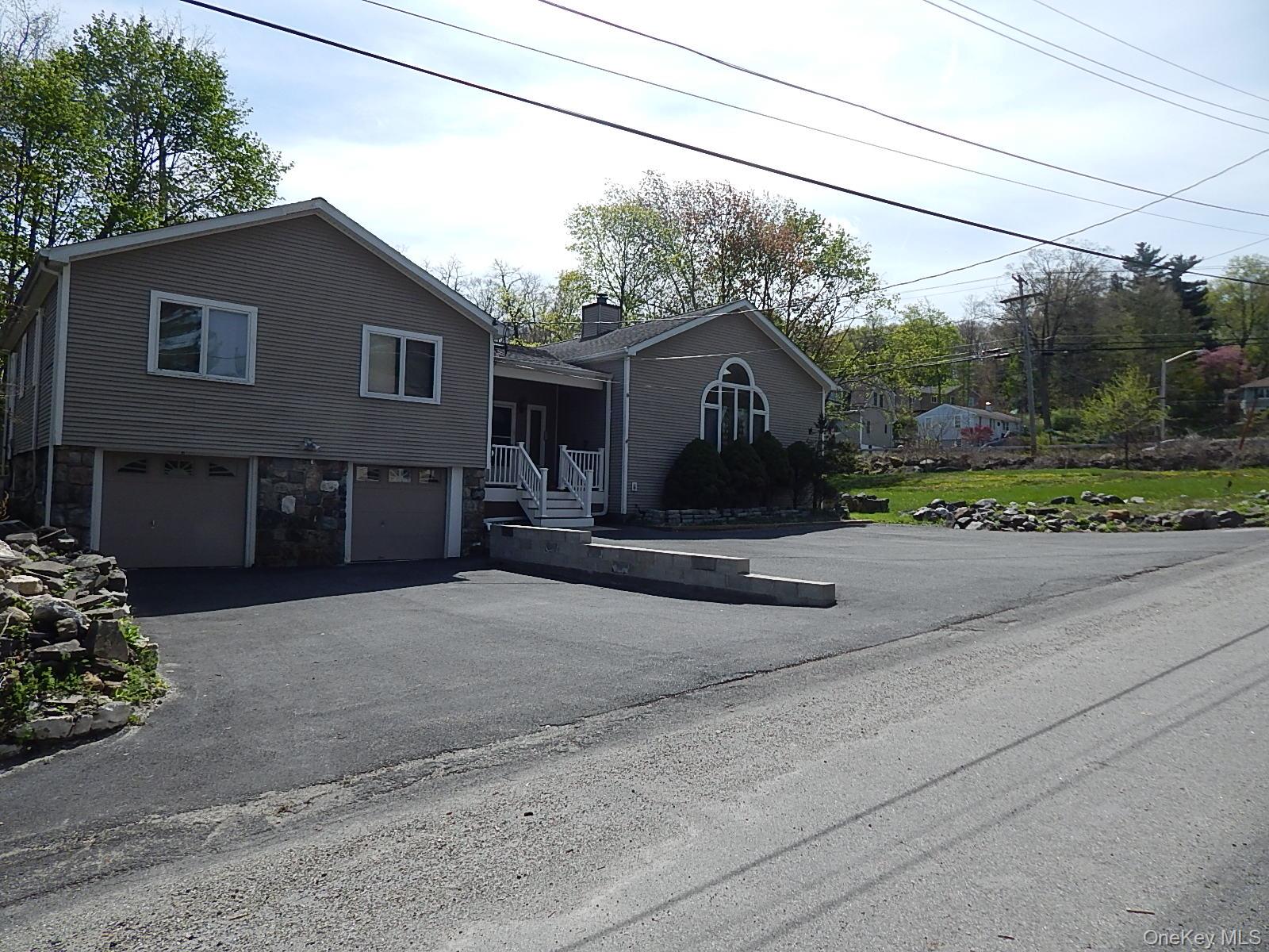 16 Kenton Road Property Photo 1