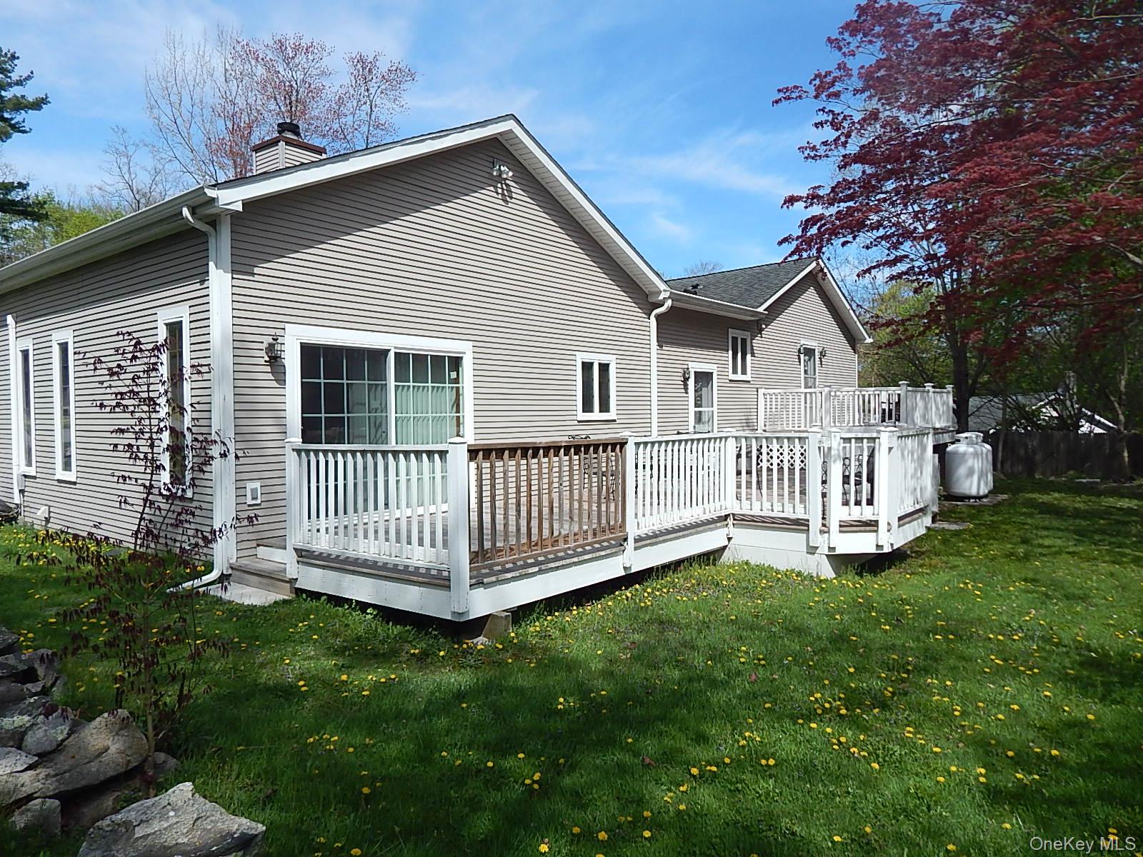 16 Kenton Road Property Photo 2