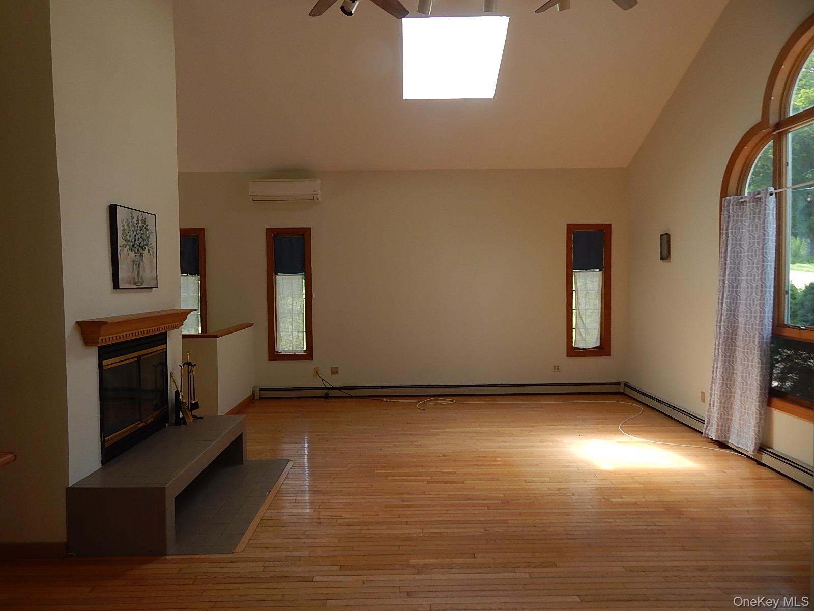16 Kenton Road Property Photo 3