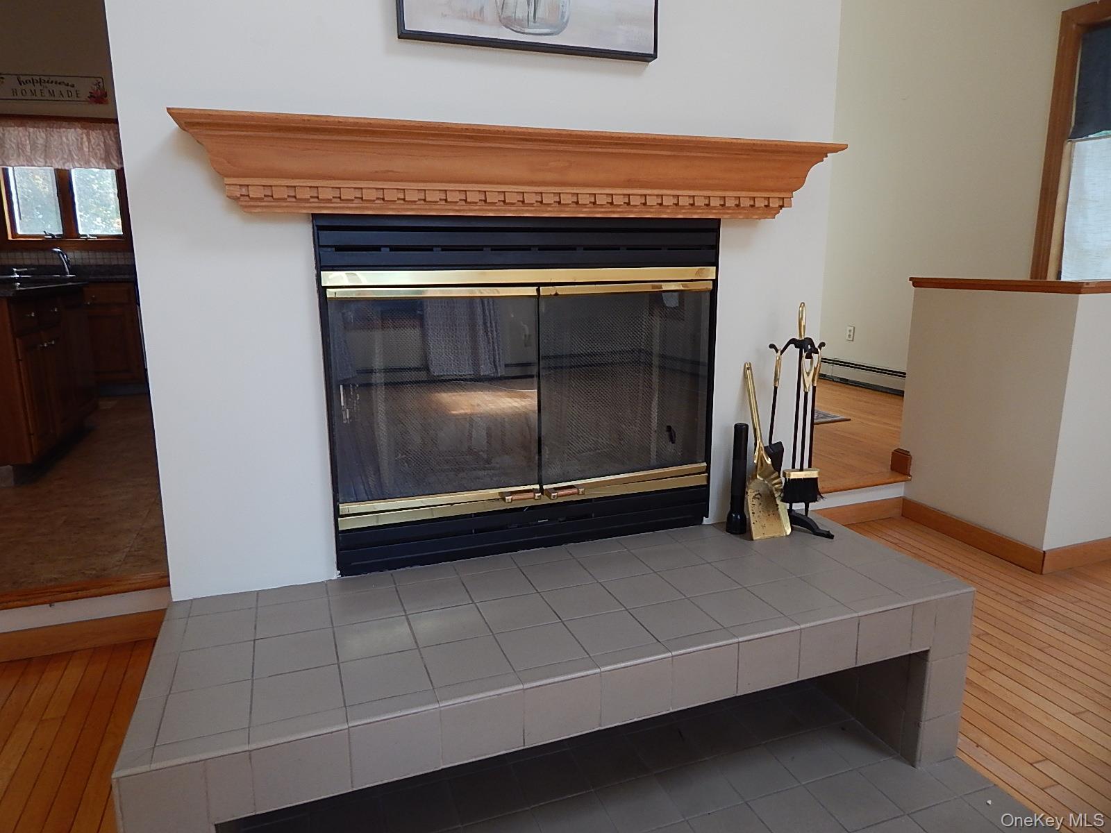 16 Kenton Road Property Photo 4