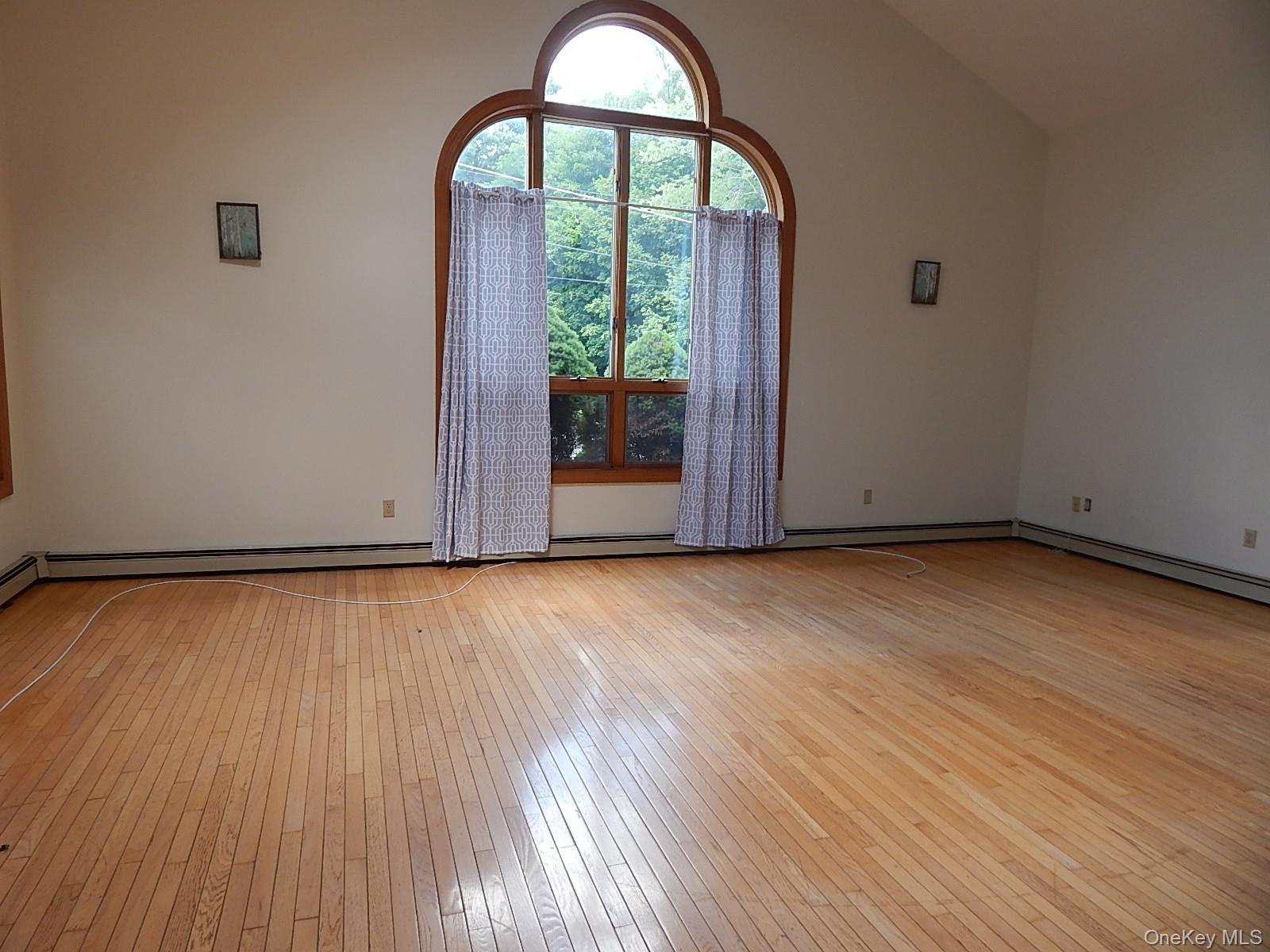 16 Kenton Road Property Photo 5