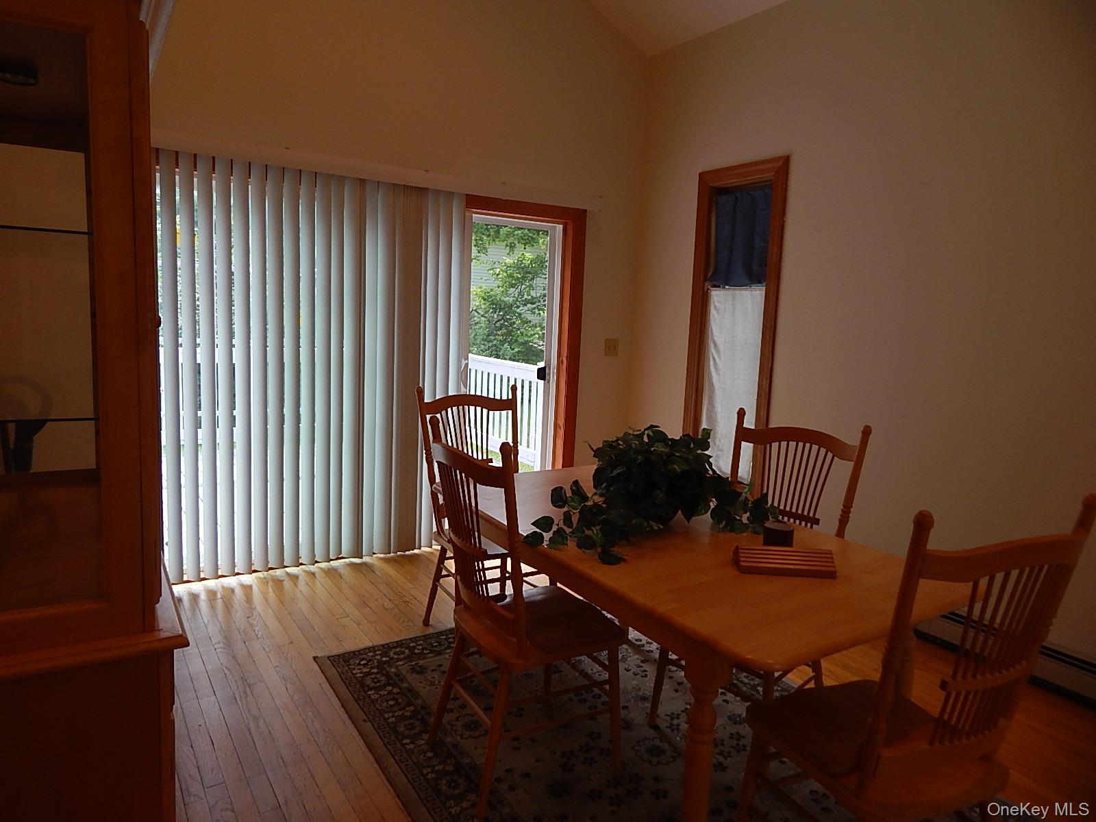 16 Kenton Road Property Photo 6