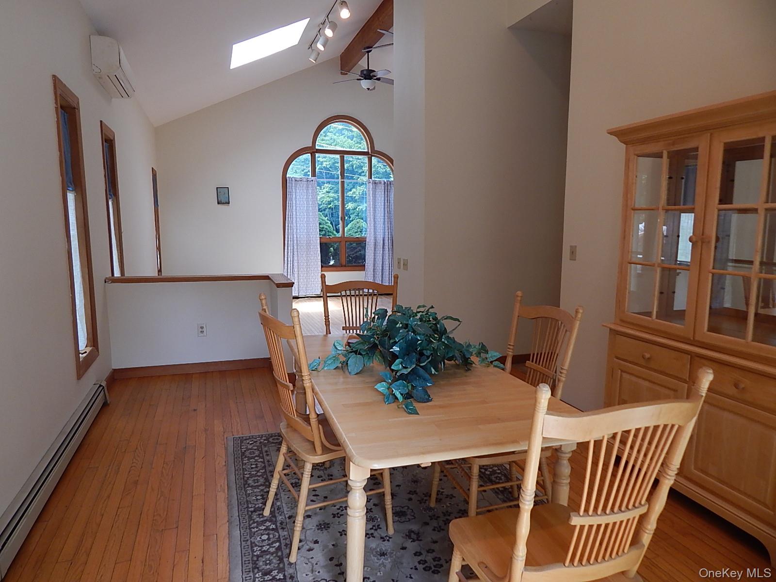 16 Kenton Road Property Photo 7