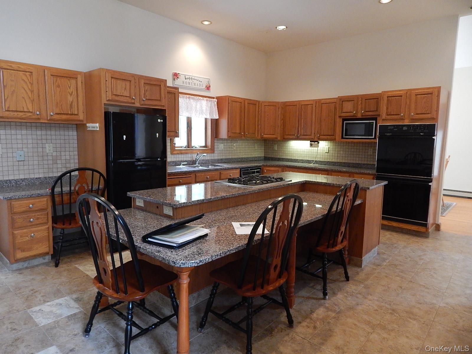 16 Kenton Road Property Photo 8
