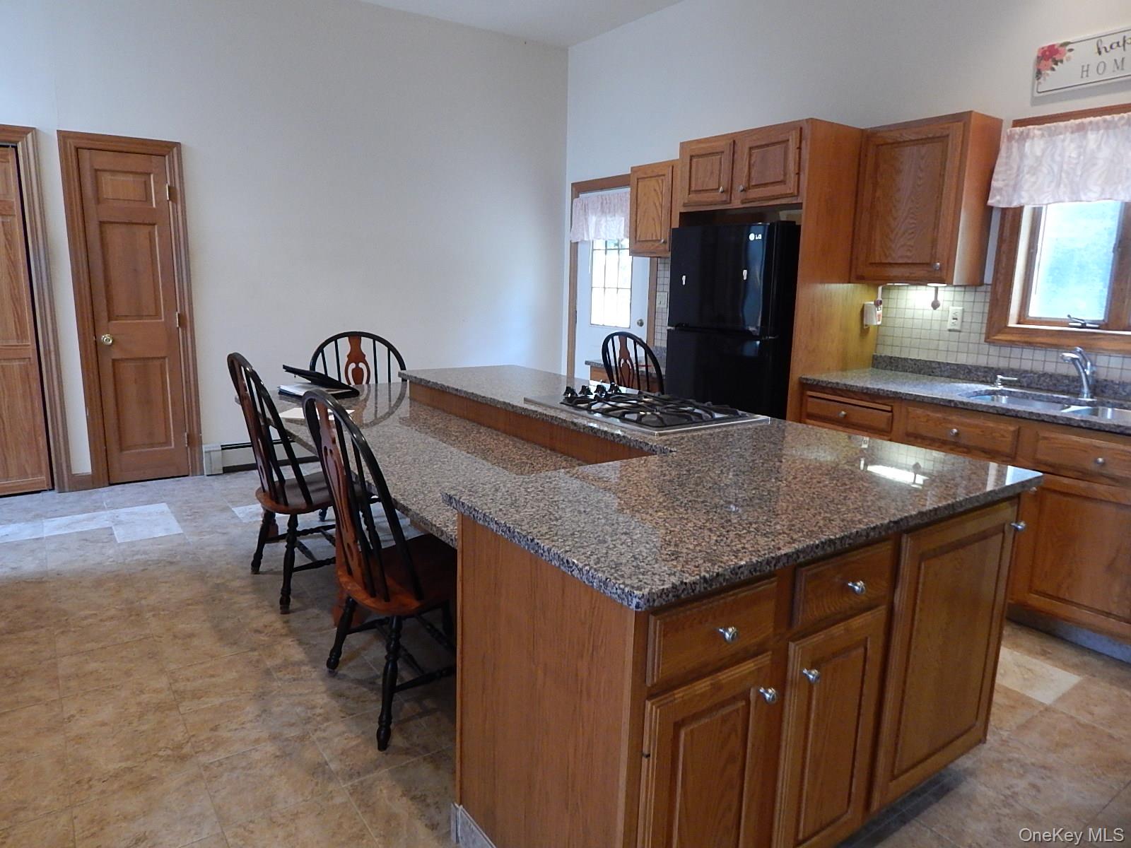 16 Kenton Road Property Photo 9