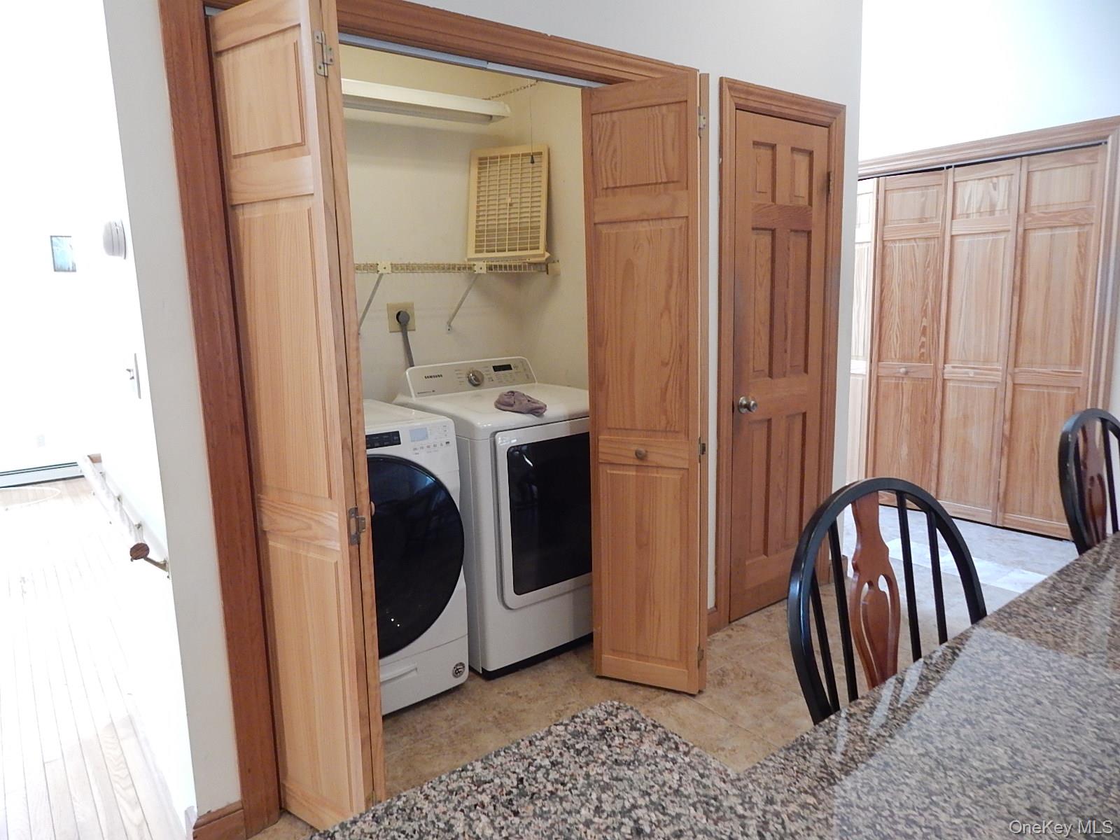 16 Kenton Road Property Photo 10