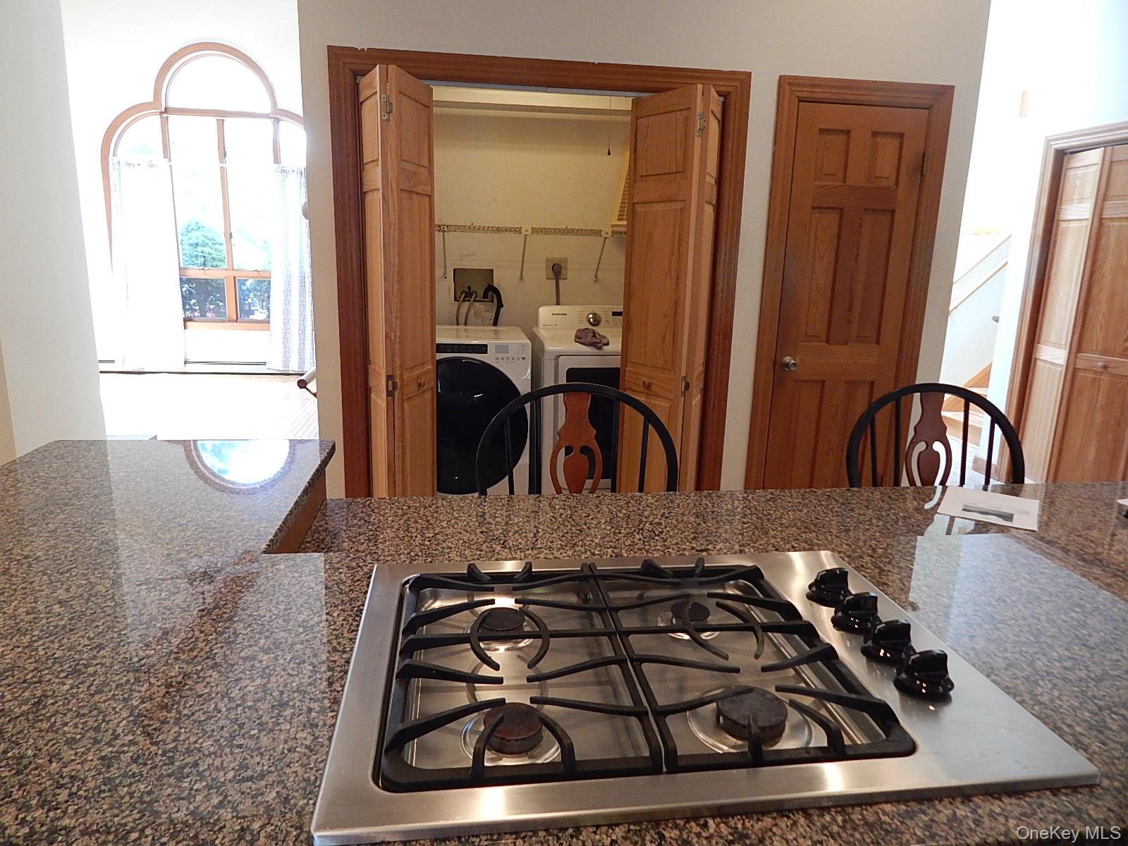 16 Kenton Road Property Photo 11