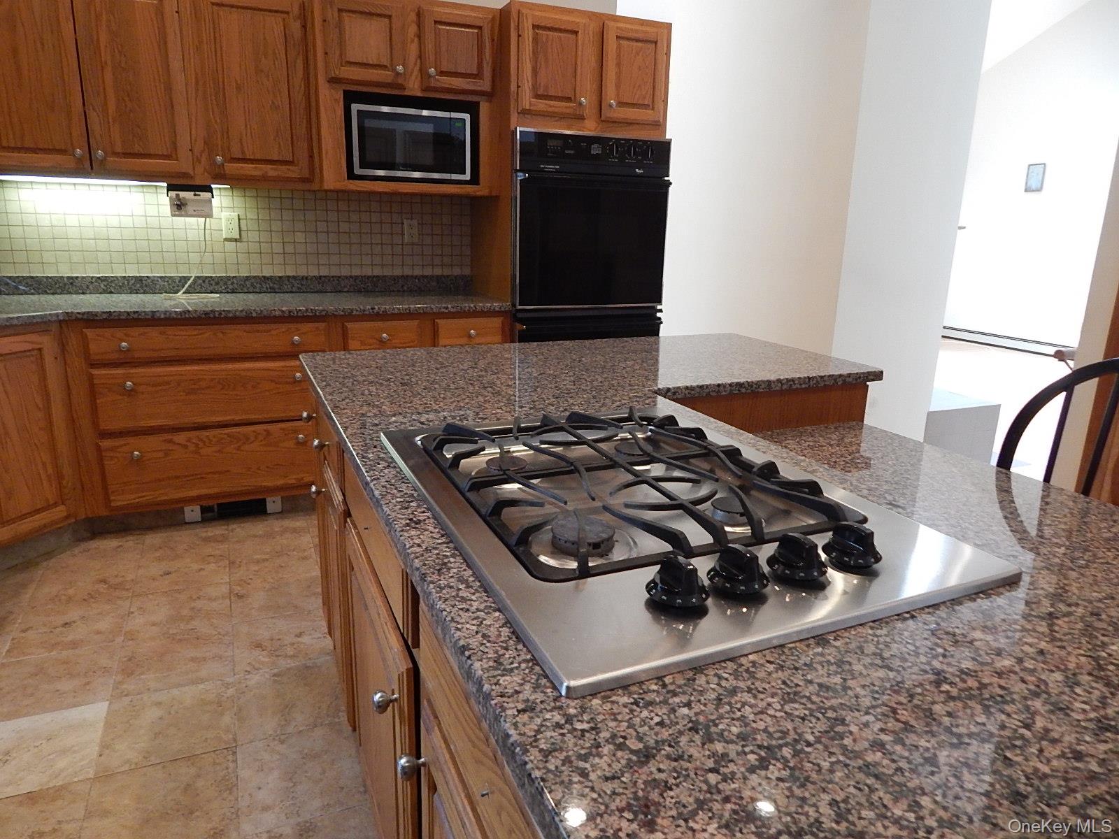 16 Kenton Road Property Photo 12