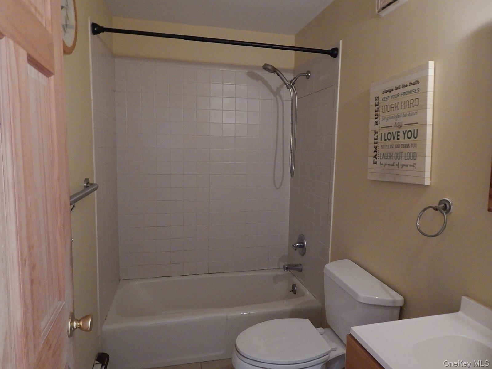 16 Kenton Road Property Photo 13