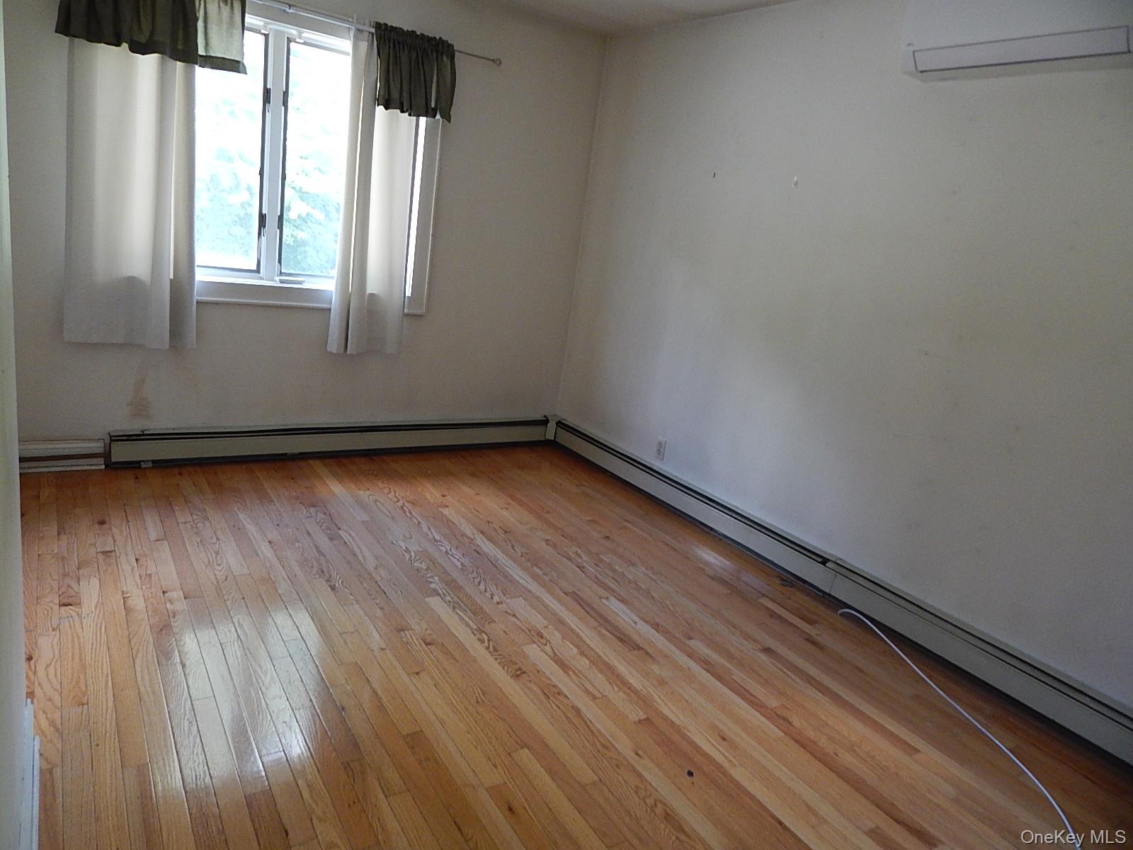 16 Kenton Road Property Photo 14