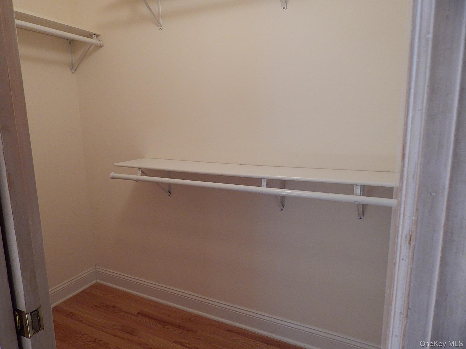 16 Kenton Road Property Photo 16