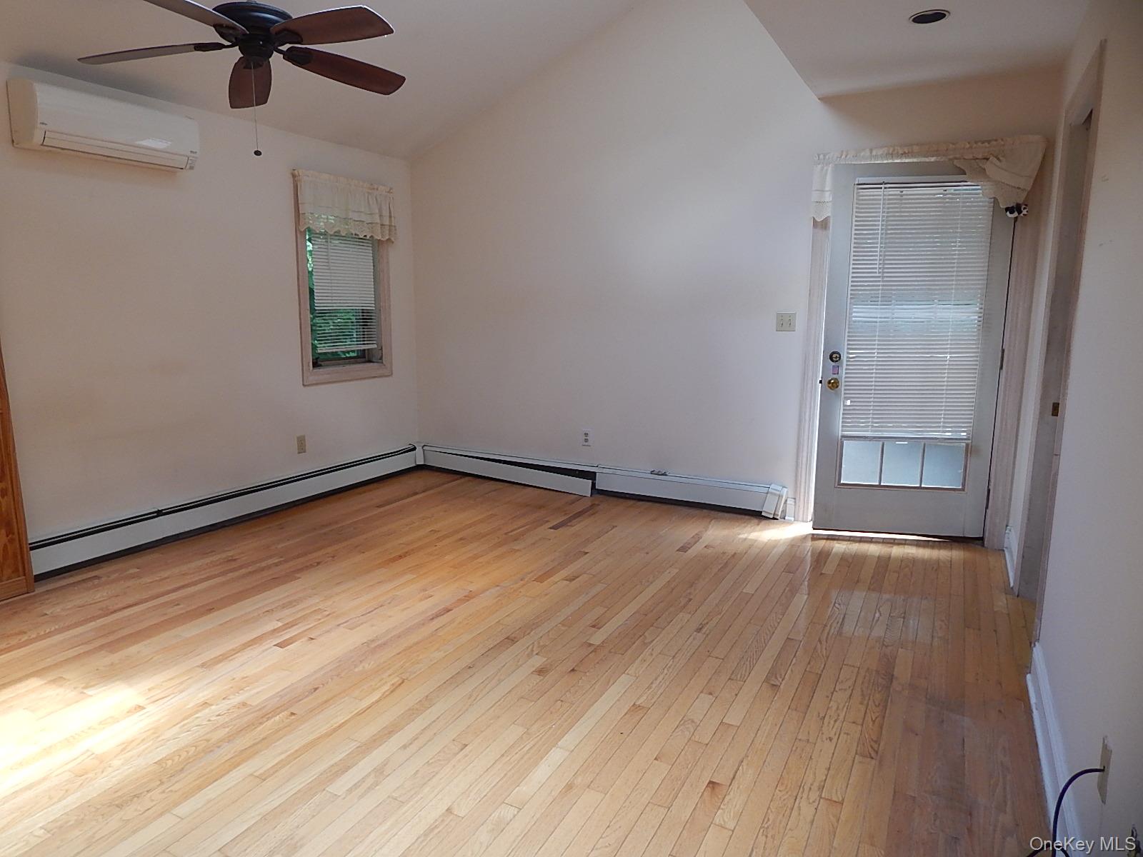 16 Kenton Road Property Photo 17