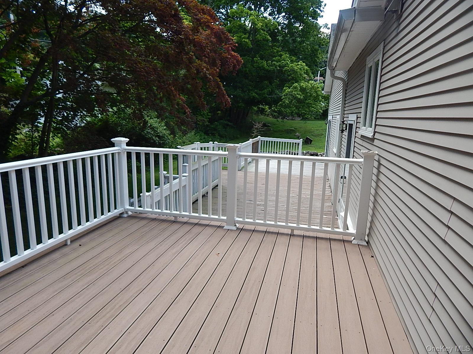 16 Kenton Road Property Photo 19