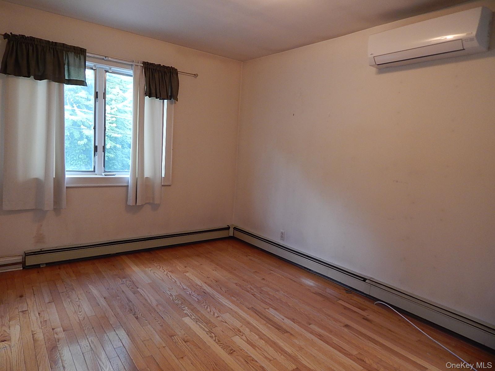 16 Kenton Road Property Photo 20