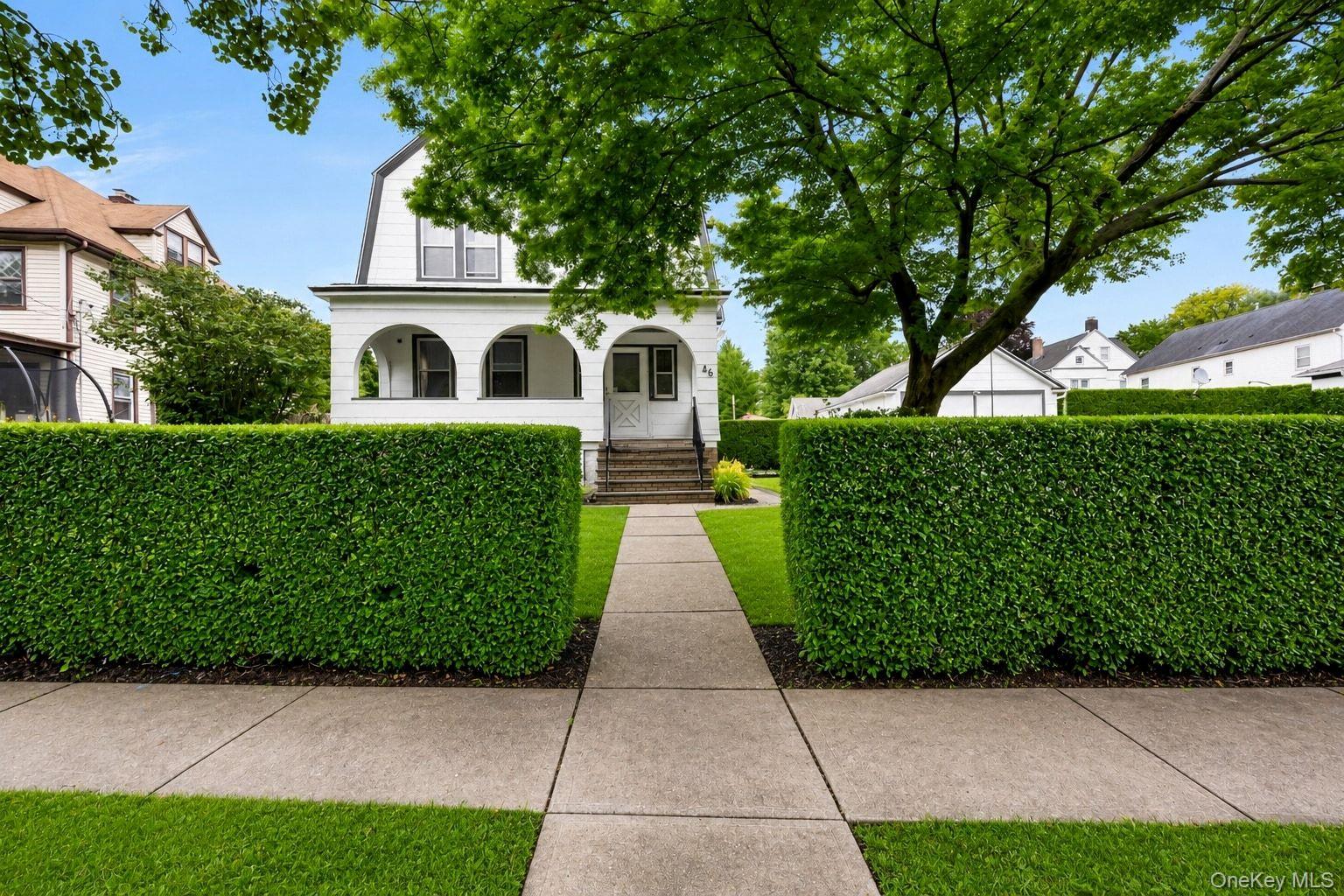 46 Meadow Lane Property Photo 2