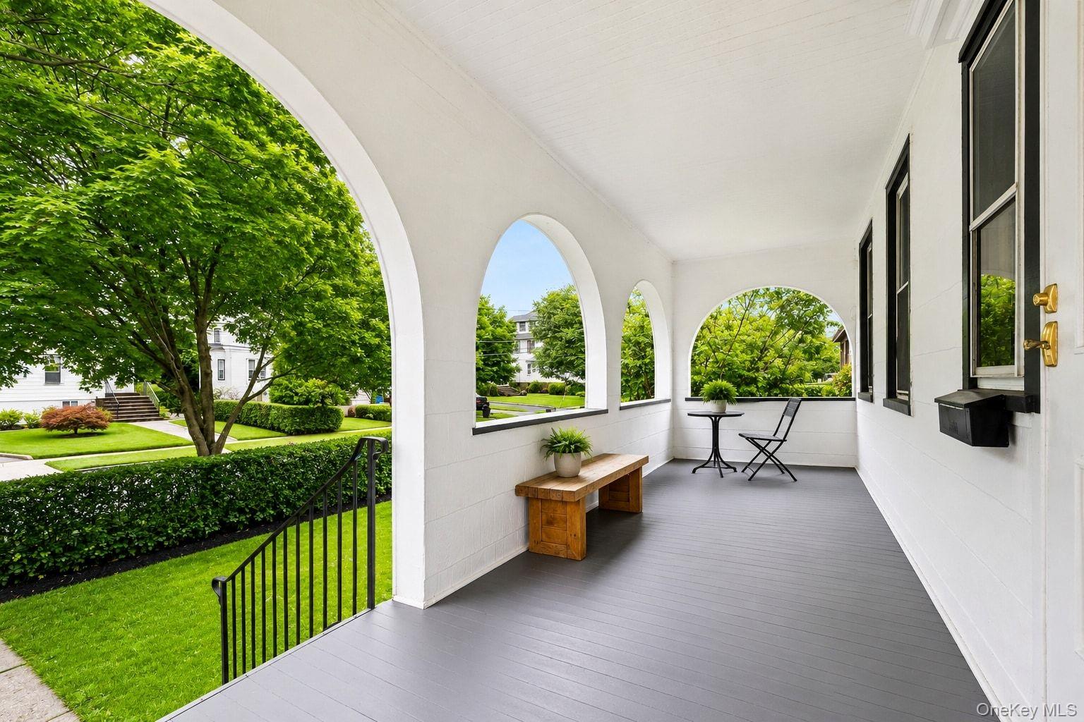 46 Meadow Lane Property Photo 3