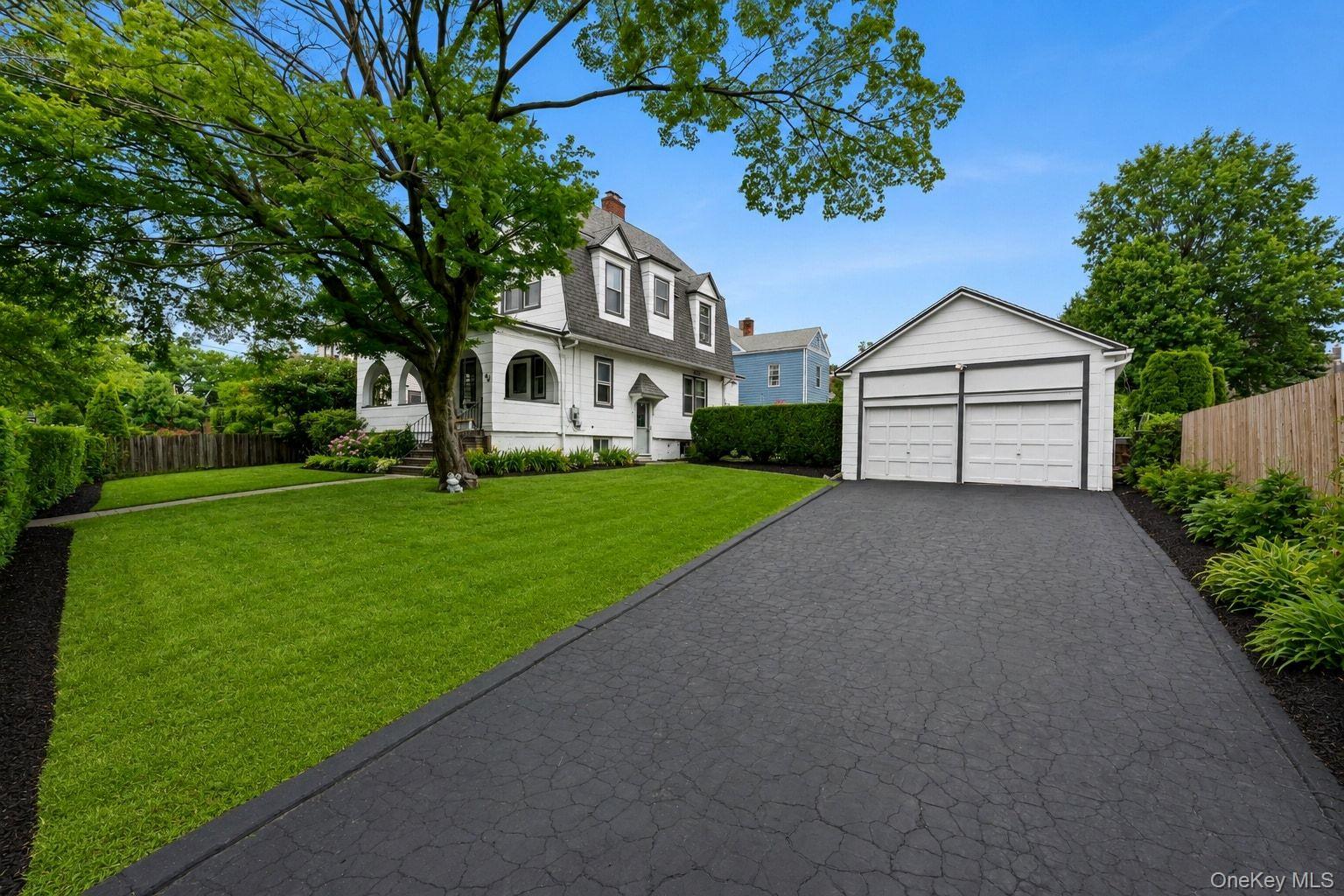 46 Meadow Lane Property Photo 4