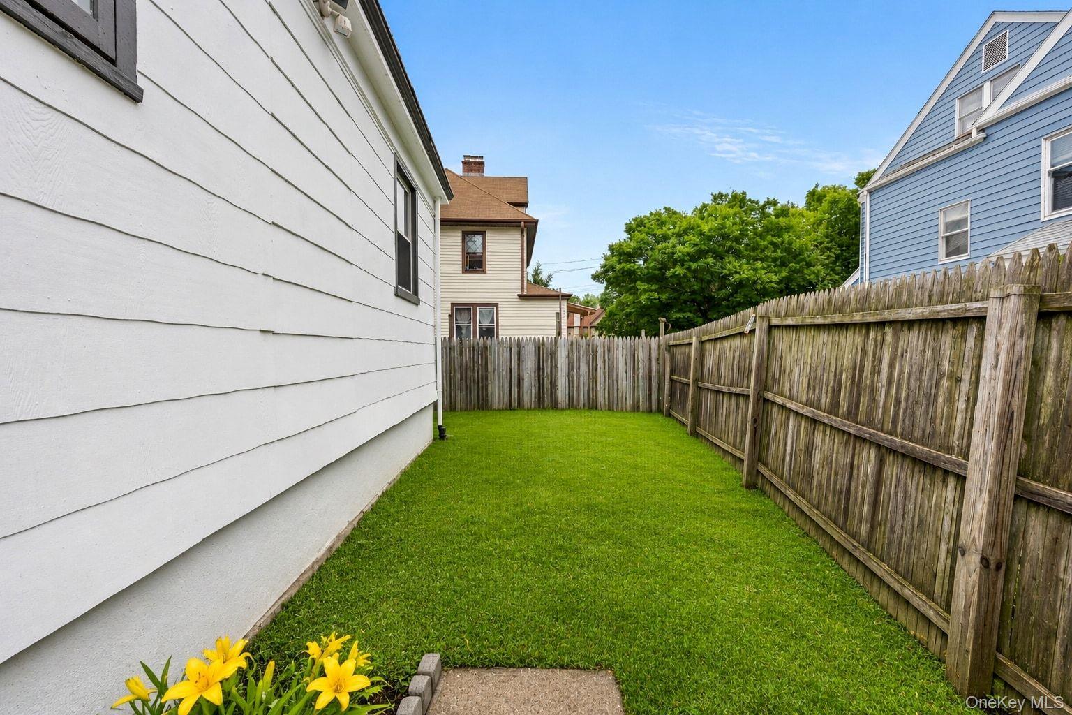 46 Meadow Lane Property Photo 9