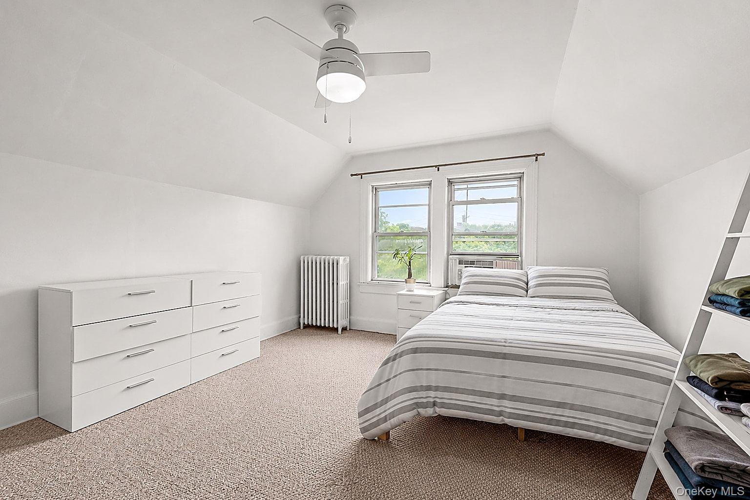 46 Meadow Lane Property Photo 11